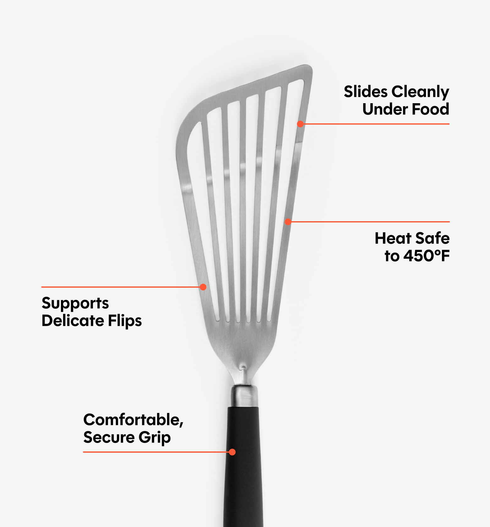 Misen2-Web-PDP-Fish_Spatula-SS-Black-Gallery-4_757bc411-336e-4bec-a49e-6e3ecba40ca5.png