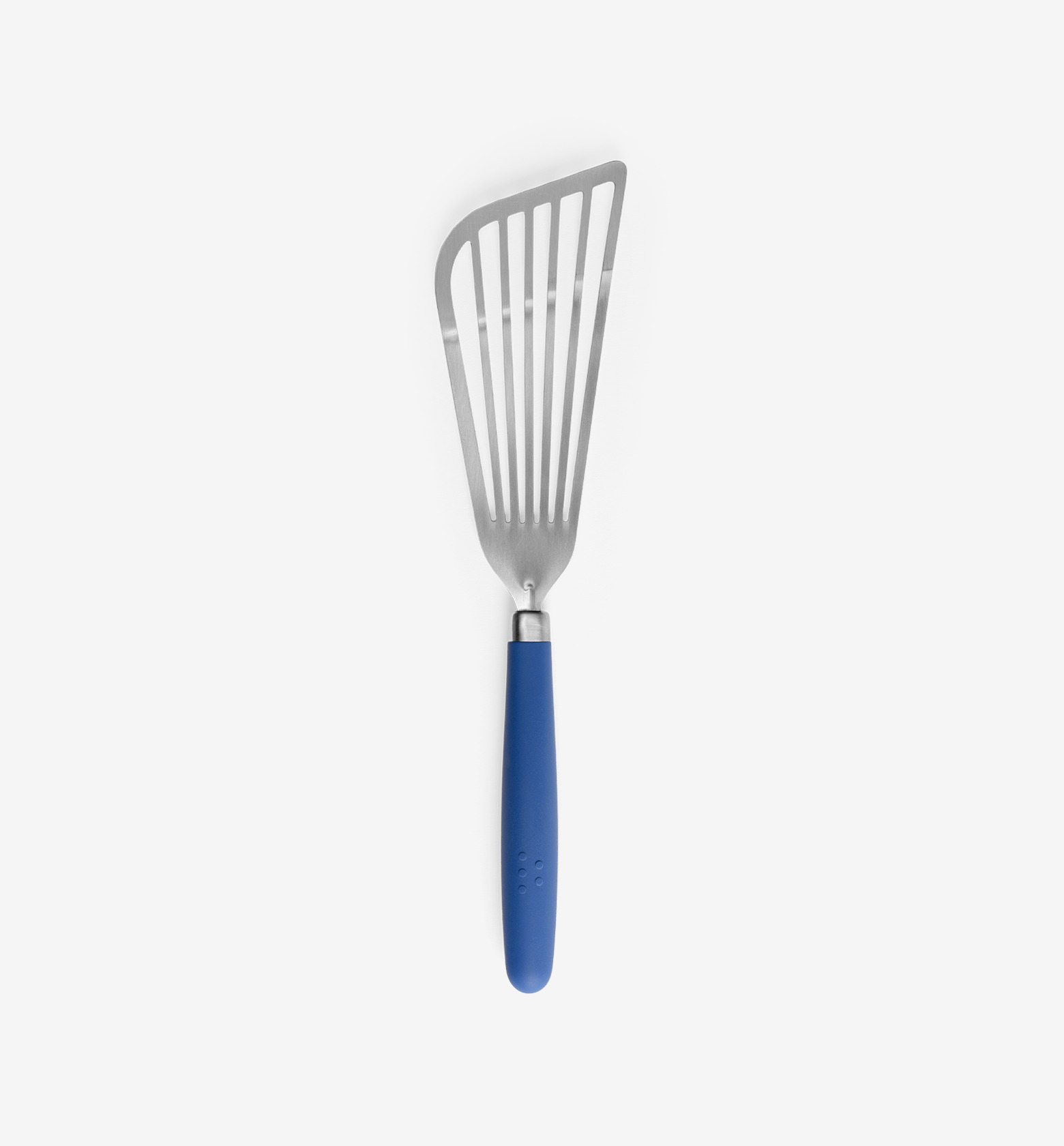 Misen2-Web-PDP-Fish_Spatula-SS-Blue-Gallery-1.png