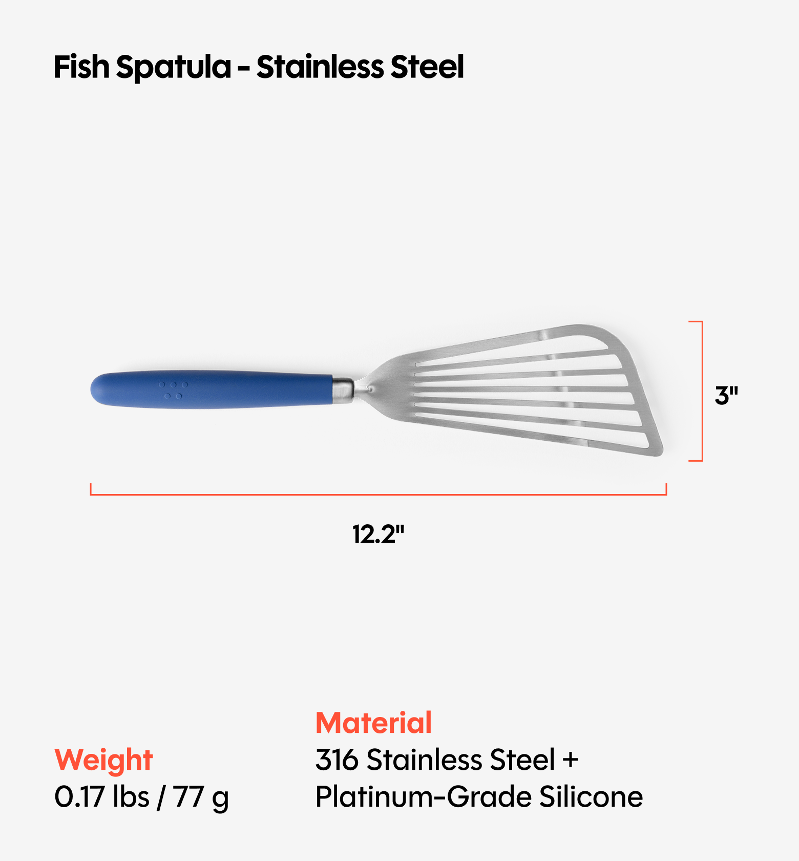 Misen2-Web-PDP-Fish_Spatula-SS-Blue-Gallery-3.png