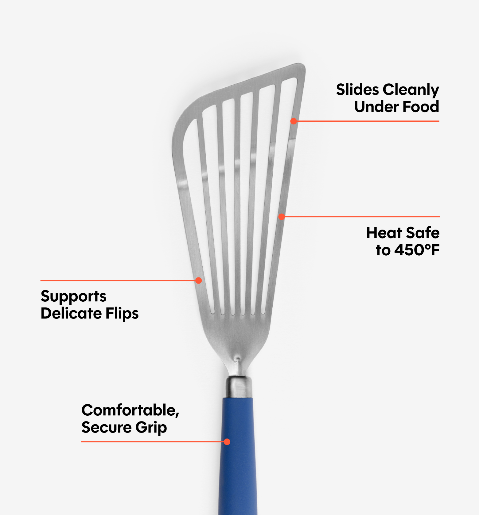 Misen2-Web-PDP-Fish_Spatula-SS-Blue-Gallery-4_36c4e479-2820-45c1-89b7-9efc99c7fb34.png