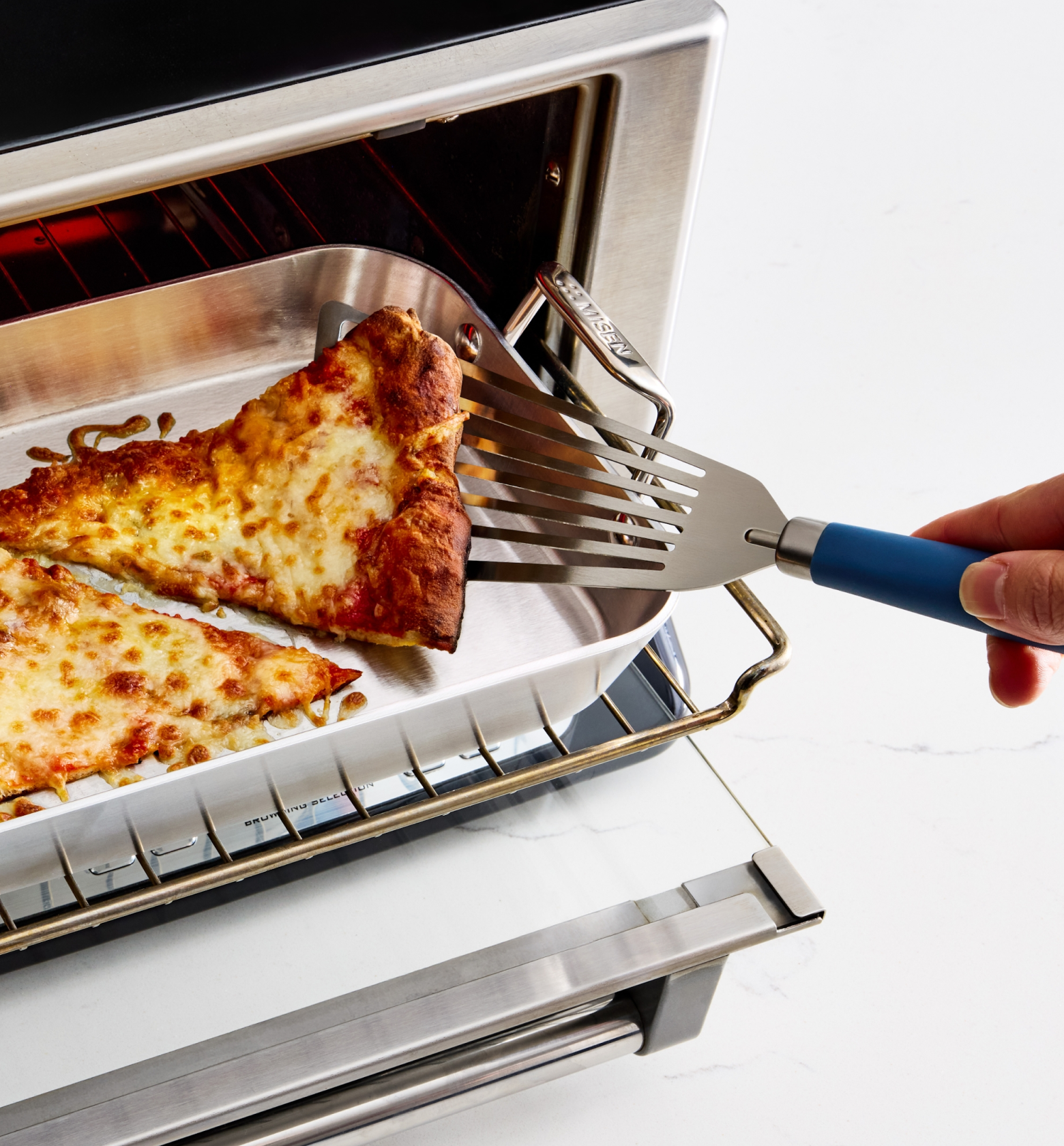 Misen2-Web-PDP-Fish_Spatula-SS-Gallery-5.png