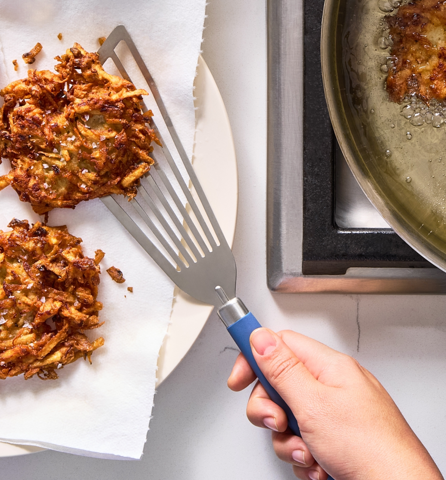 Misen2-Web-PDP-Fish_Spatula-SS-Gallery-6.png