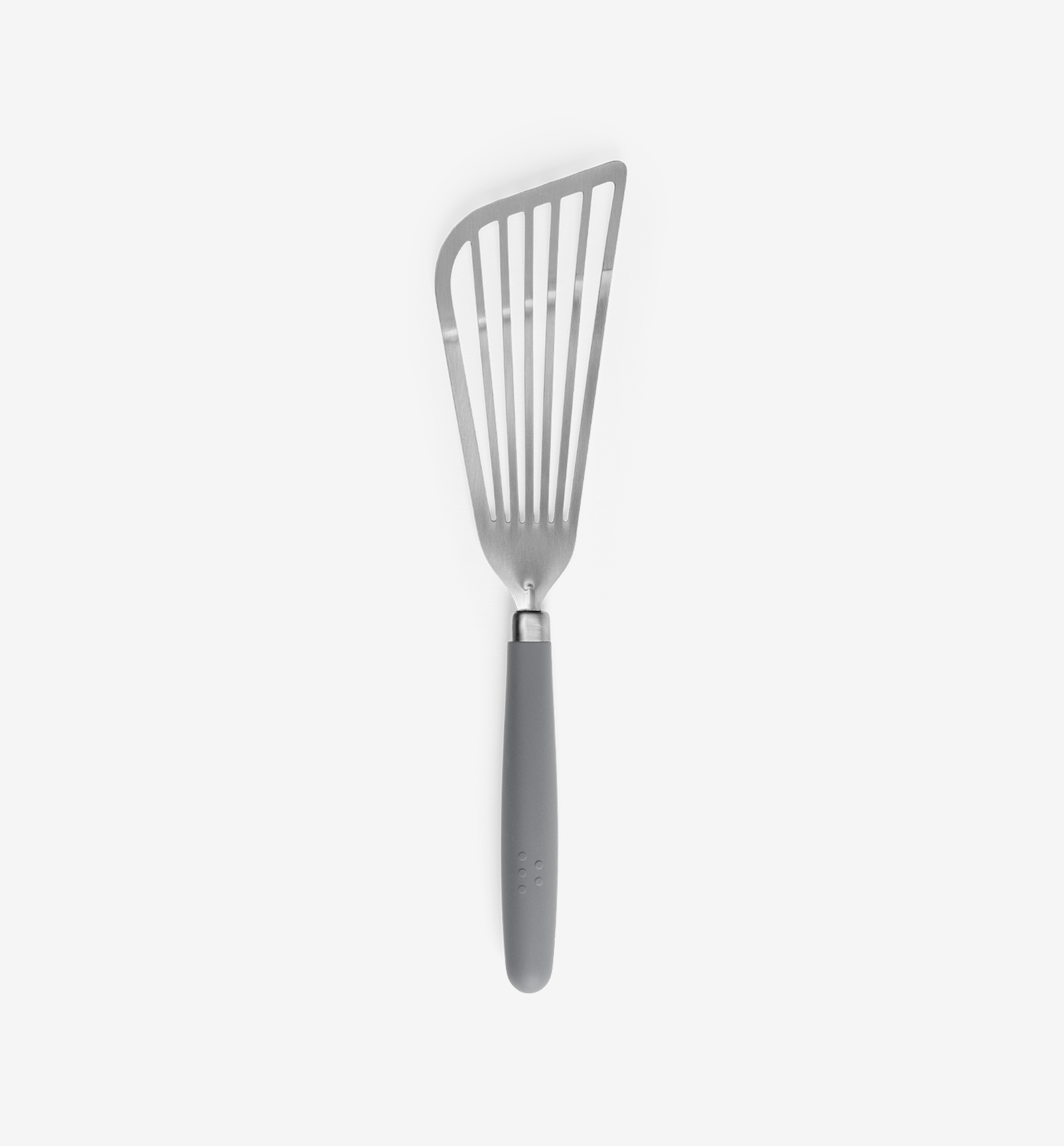 Misen2-Web-PDP-Fish_Spatula-SS-Gray-Gallery-1.png