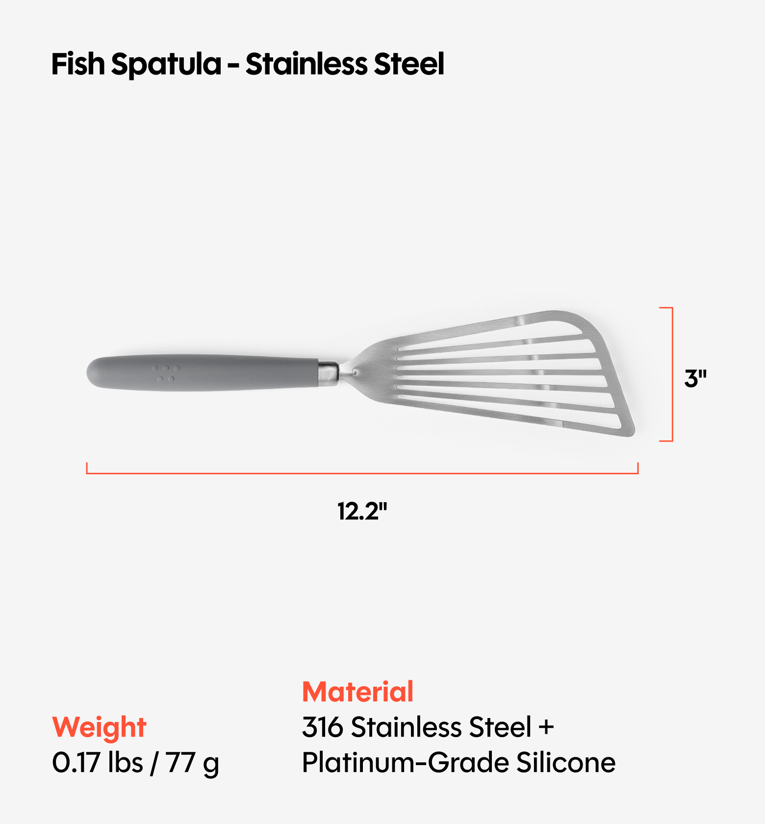 Misen2-Web-PDP-Fish_Spatula-SS-Gray-Gallery-3.png