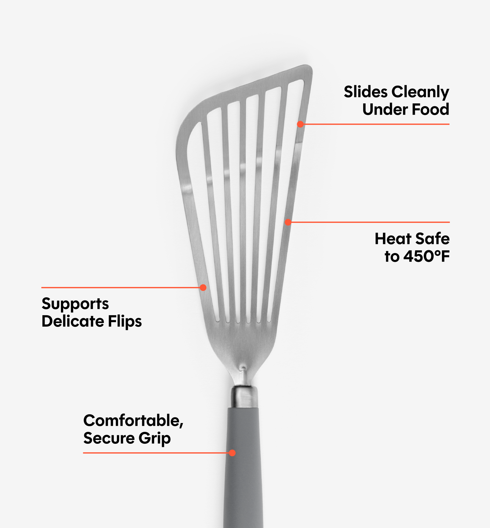 Misen2-Web-PDP-Fish_Spatula-SS-Gray-Gallery-4_6f5f4d0b-06c4-4410-a118-484aea87f1e1.png