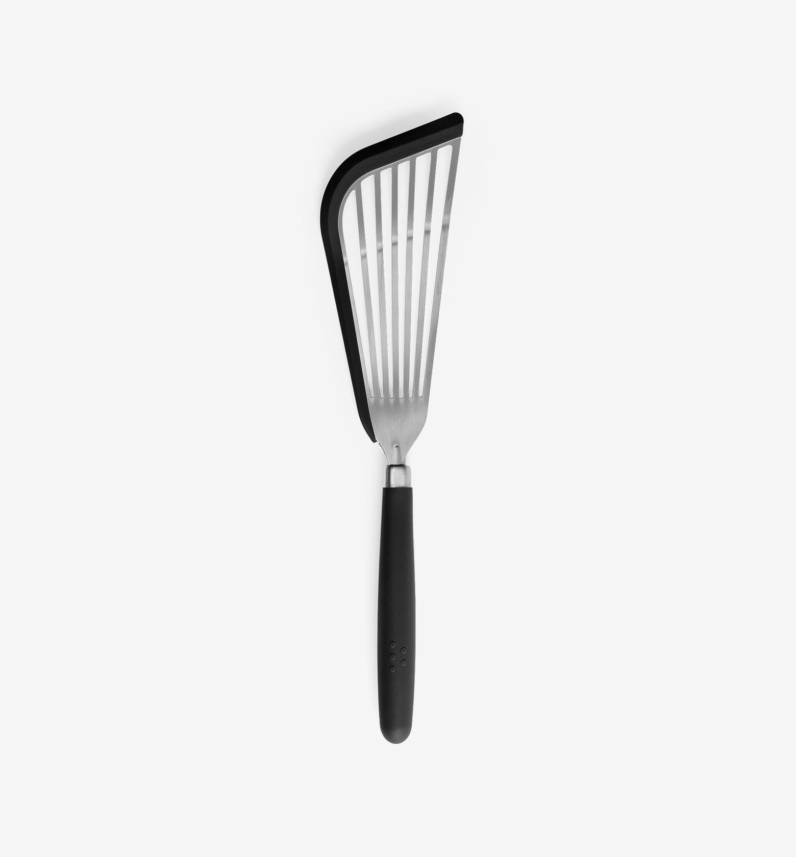 Misen2-Web-PDP-Fish_Spatula-Sil-Black-Gallery-1.png