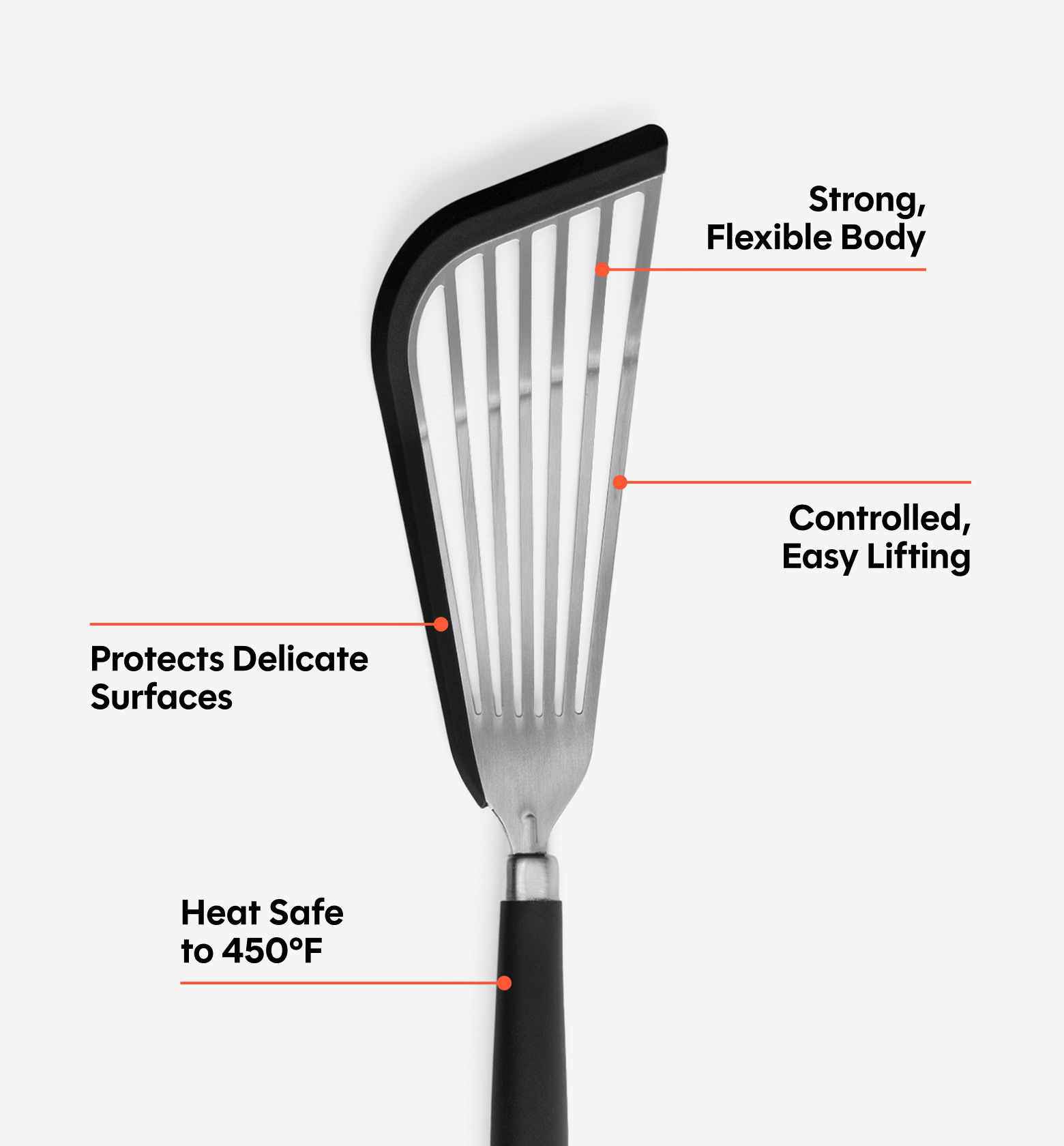 Misen2-Web-PDP-Fish_Spatula-Sil-Black-Gallery-4_a2ebb46a-28b1-417c-9688-bc30c63b86a1.png