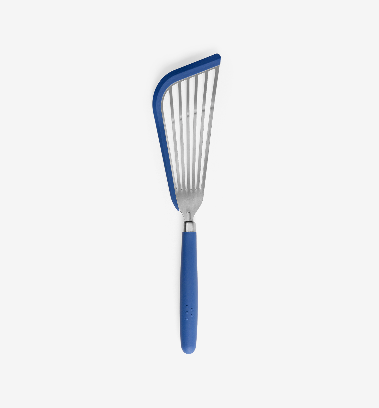 Misen2-Web-PDP-Fish_Spatula-Sil-Blue-Gallery-1.png