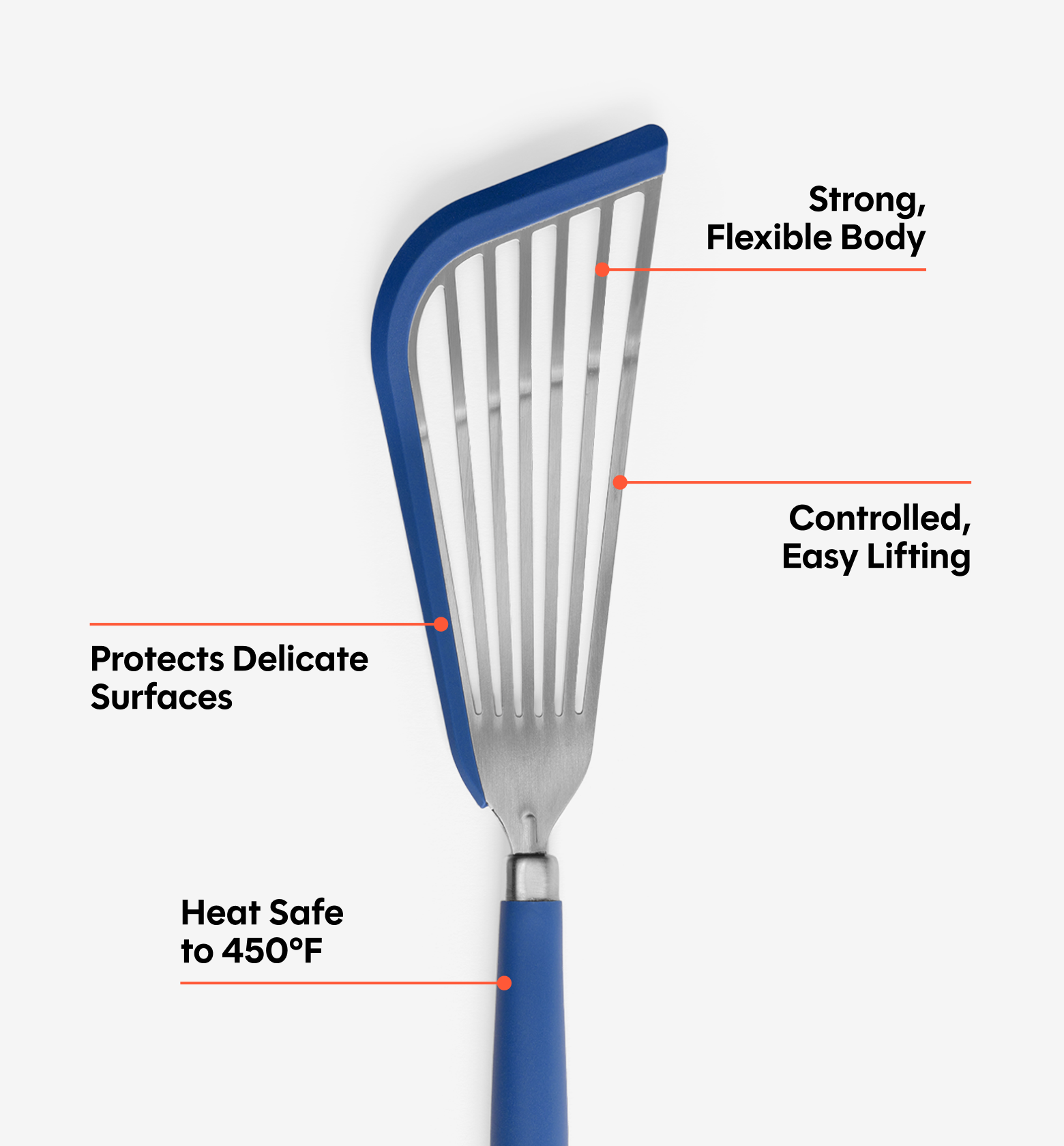 Misen2-Web-PDP-Fish_Spatula-Sil-Blue-Gallery-4_bc79e943-dd4a-4581-8193-df661b8f6331.png
