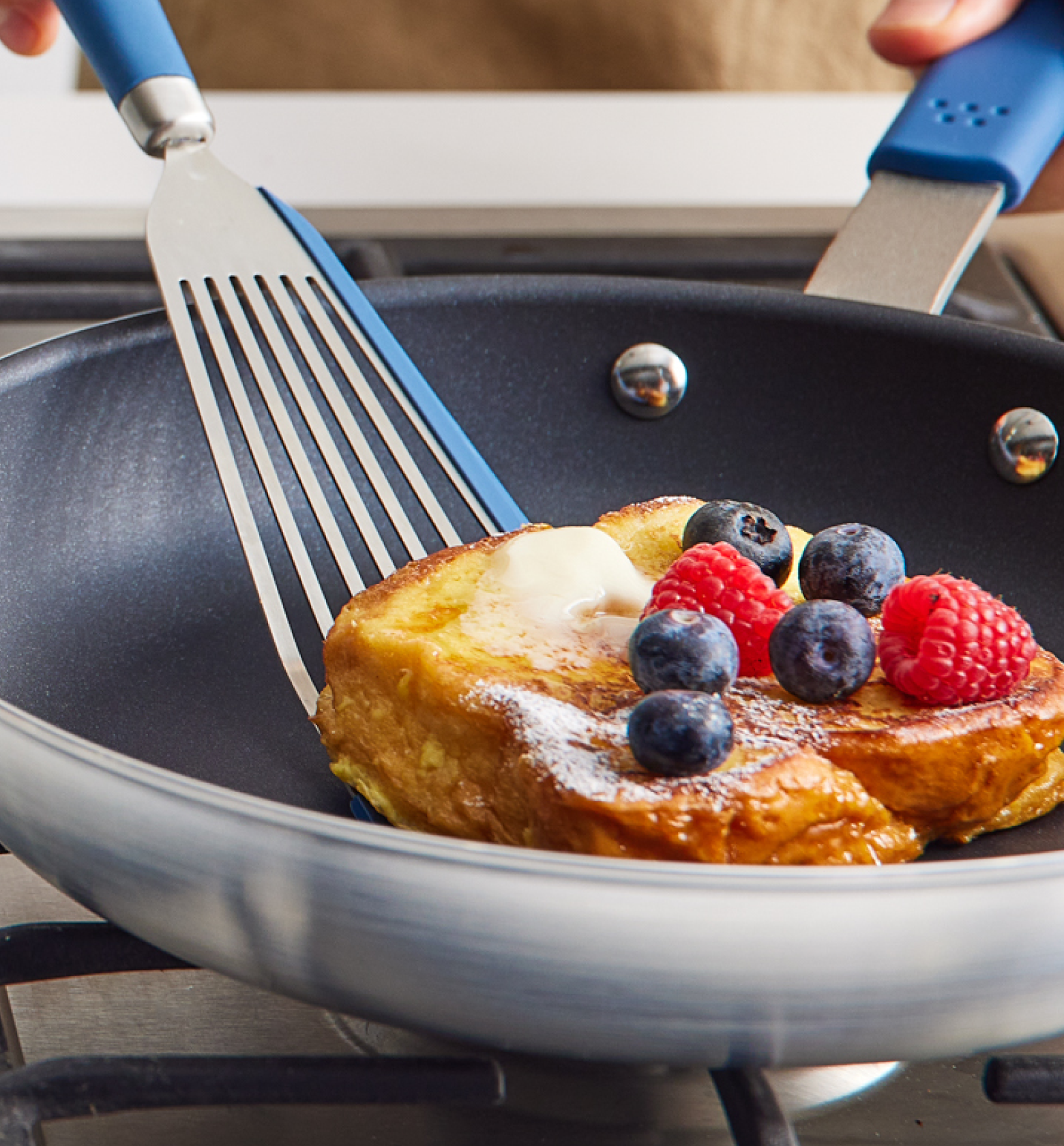 Misen2-Web-PDP-Fish_Spatula-Sil-Gallery-5.png