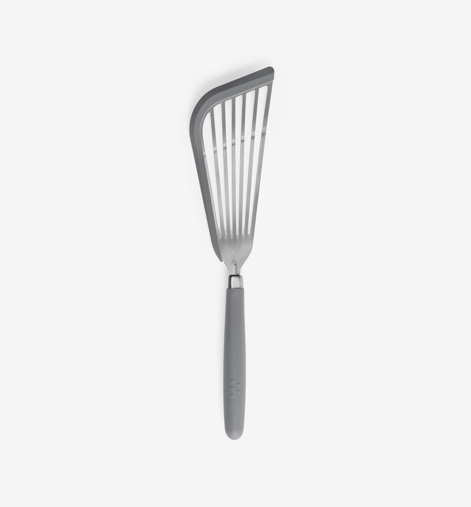 Misen2-Web-PDP-Fish_Spatula-Sil-Gray-Gallery-1.png