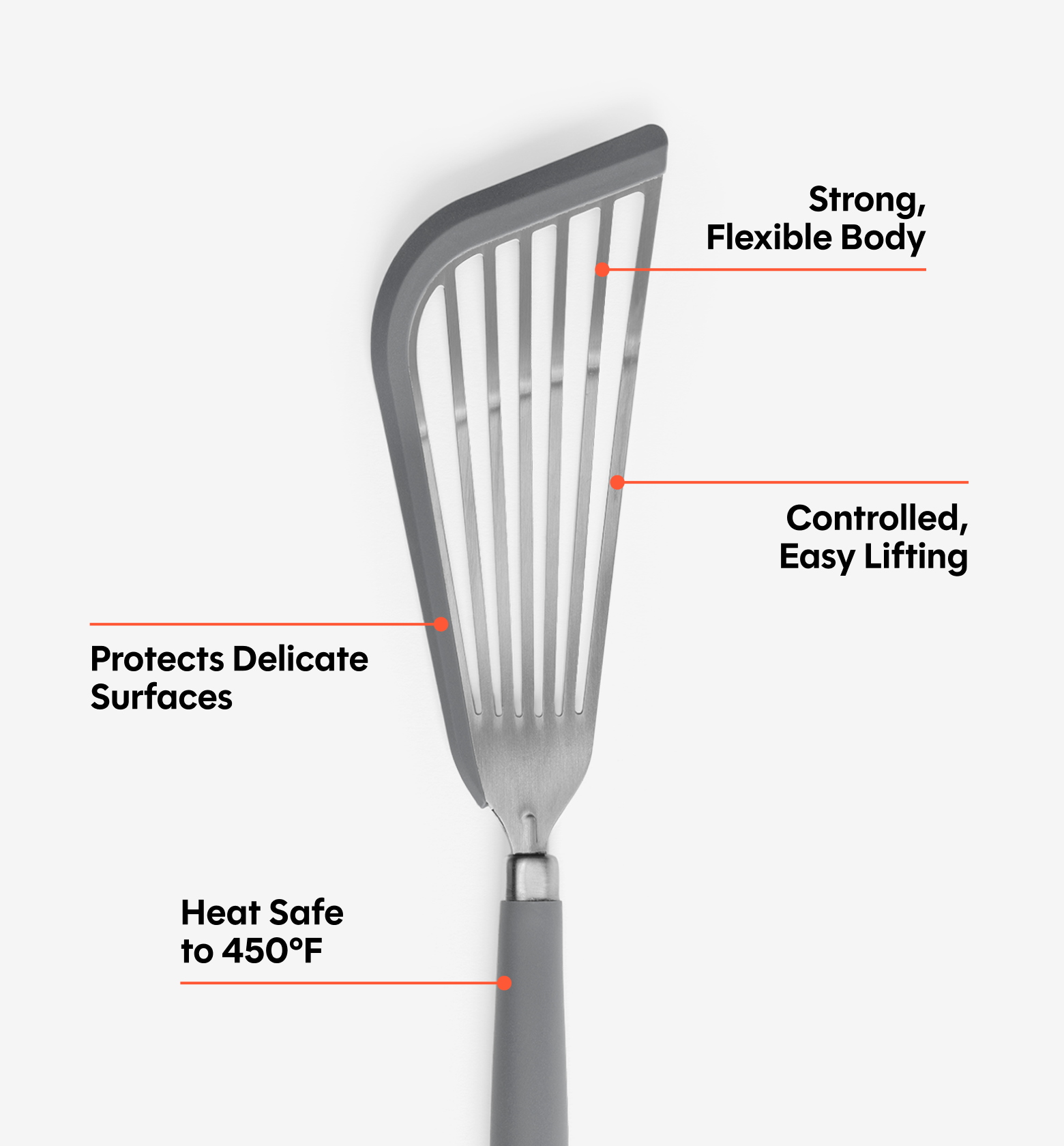 Misen2-Web-PDP-Fish_Spatula-Sil-Gray-Gallery-4_e93ee488-e4a9-4572-bf67-ad7f7648b84d.png