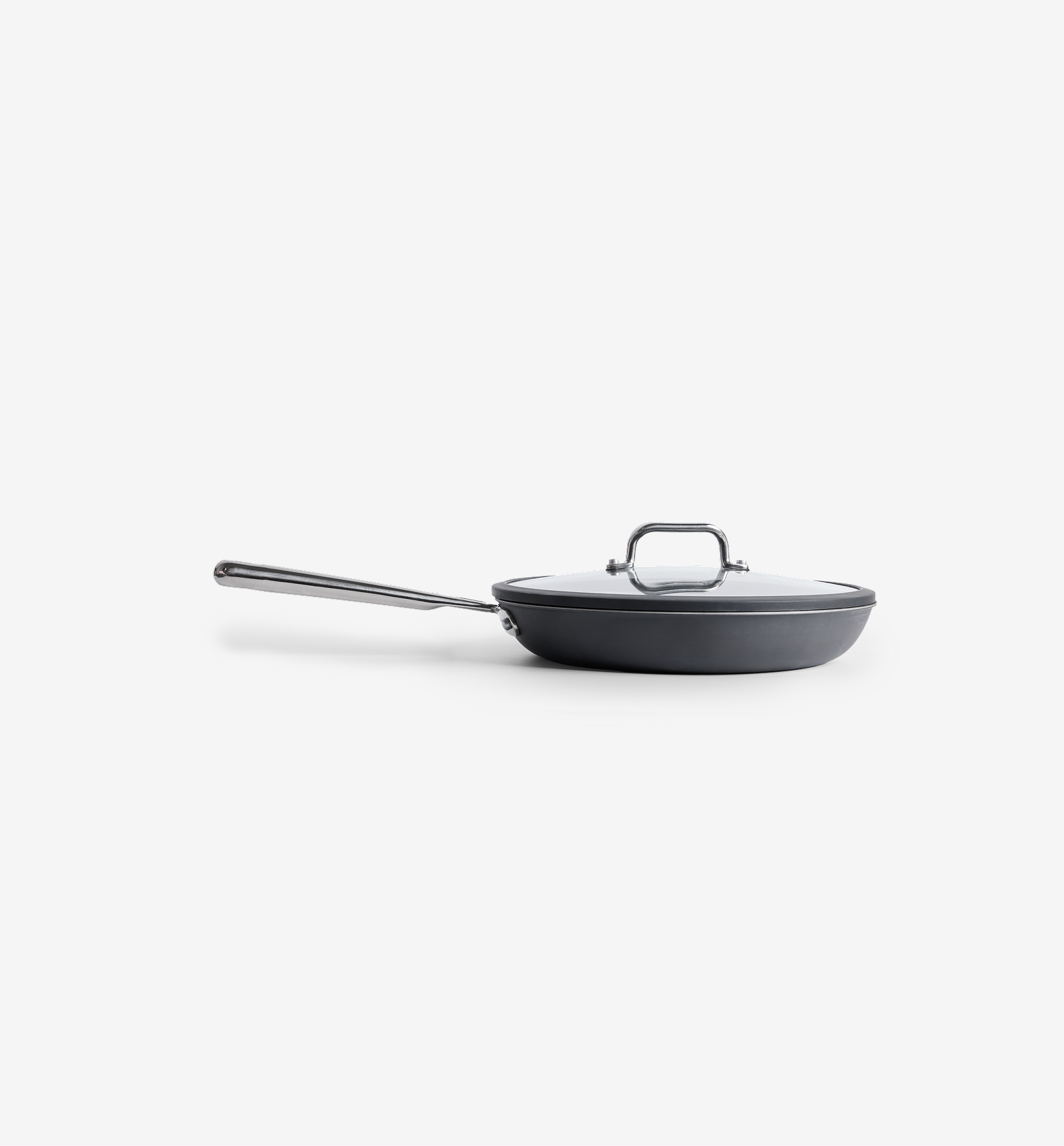 Misen2-Web-PDP-GlassLid-CN-8_-Gallery-4.png