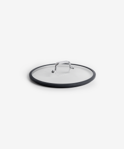 10 Glass Lid
