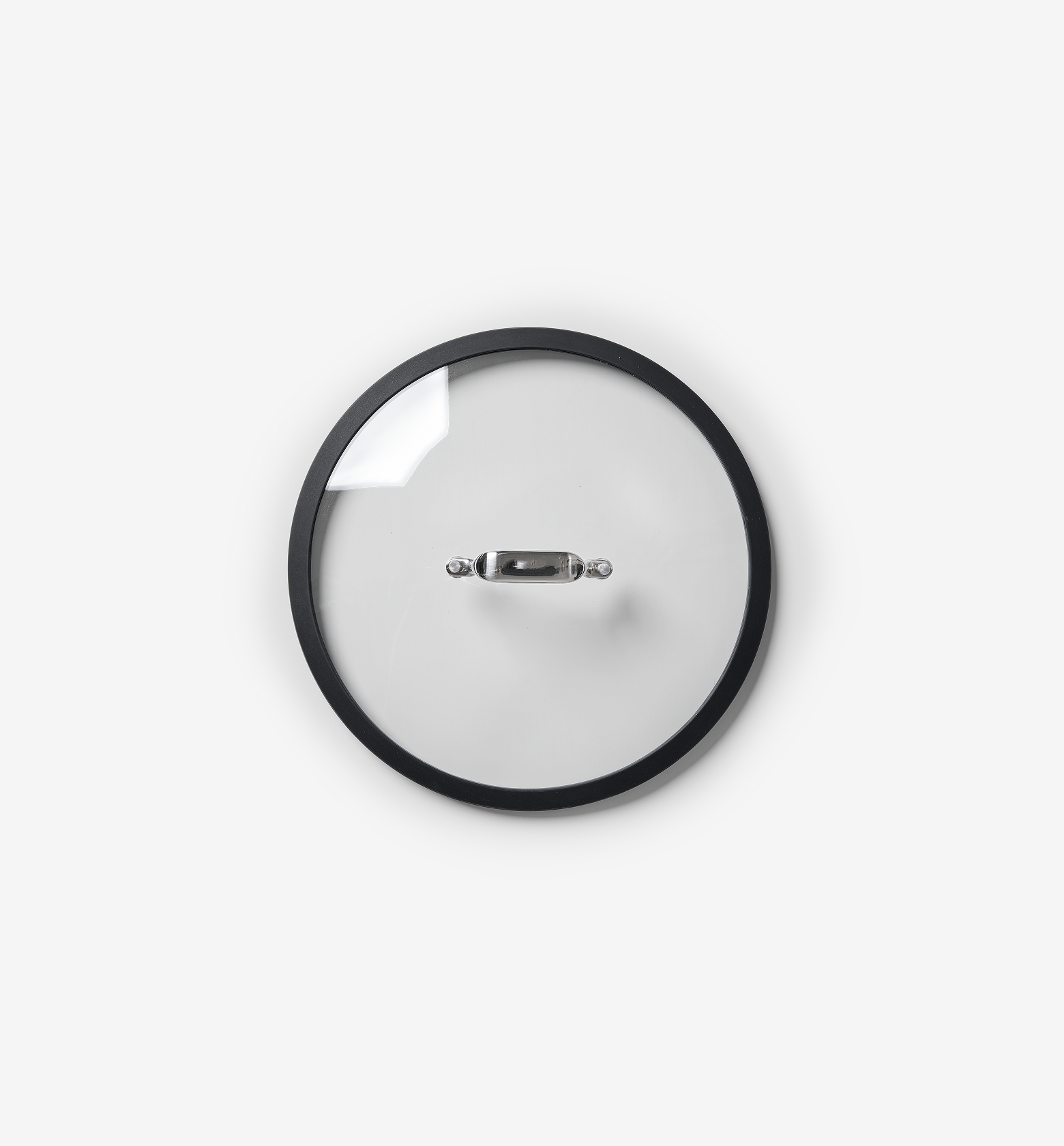 Misen2-Web-PDP-Glass_Lid-12_-Gallery-3.png