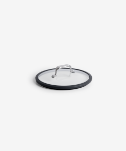 Glass Lid