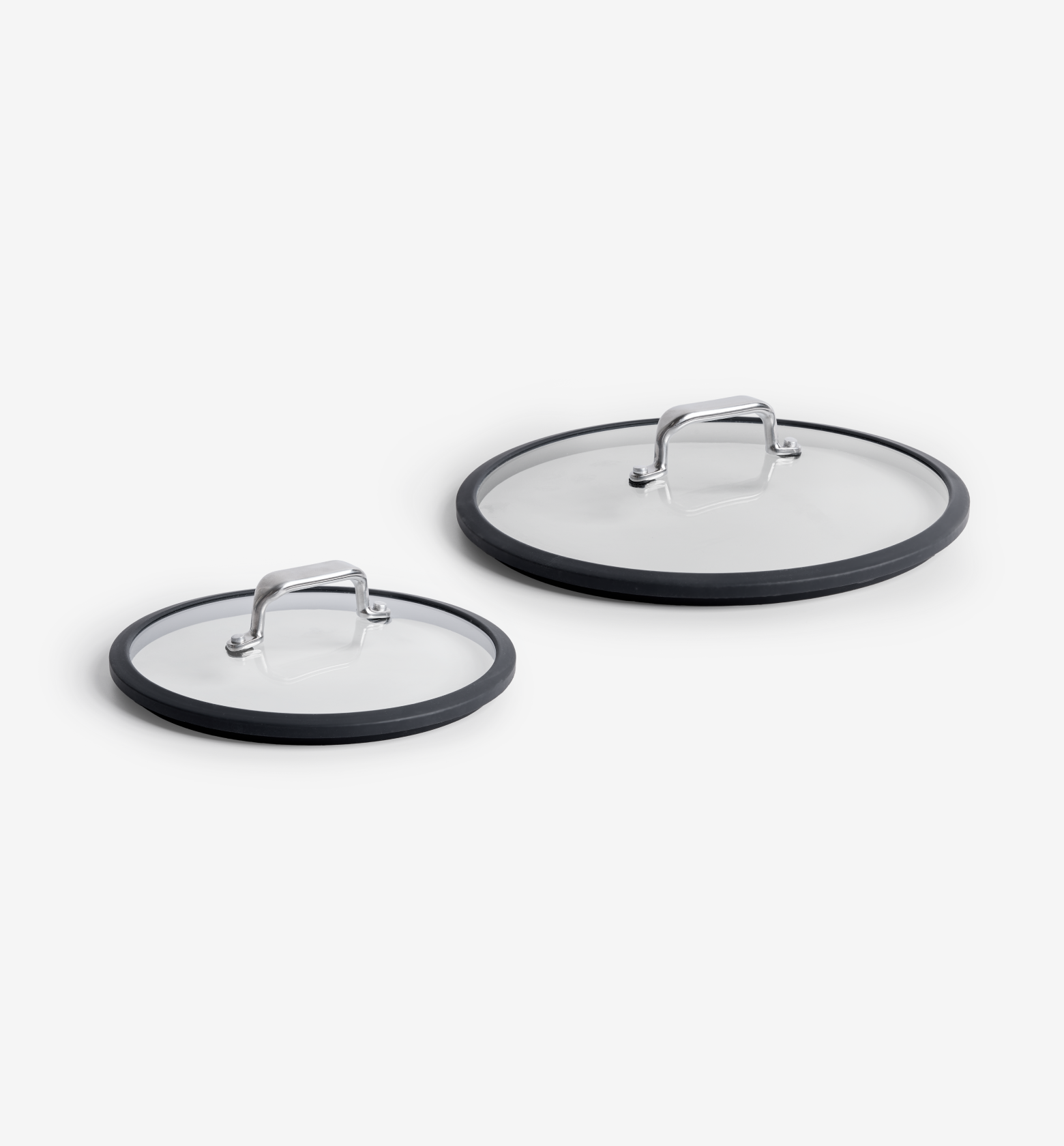 Misen2-Web-PDP-Glass_Lid-8_10_-Gallery-1.png