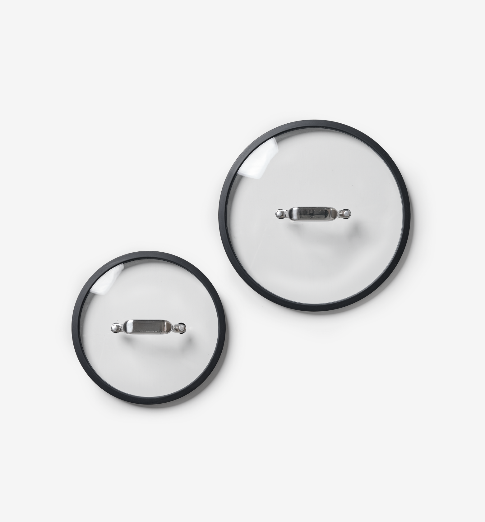 Misen2-Web-PDP-Glass_Lid-8_10_-Gallery-3.png