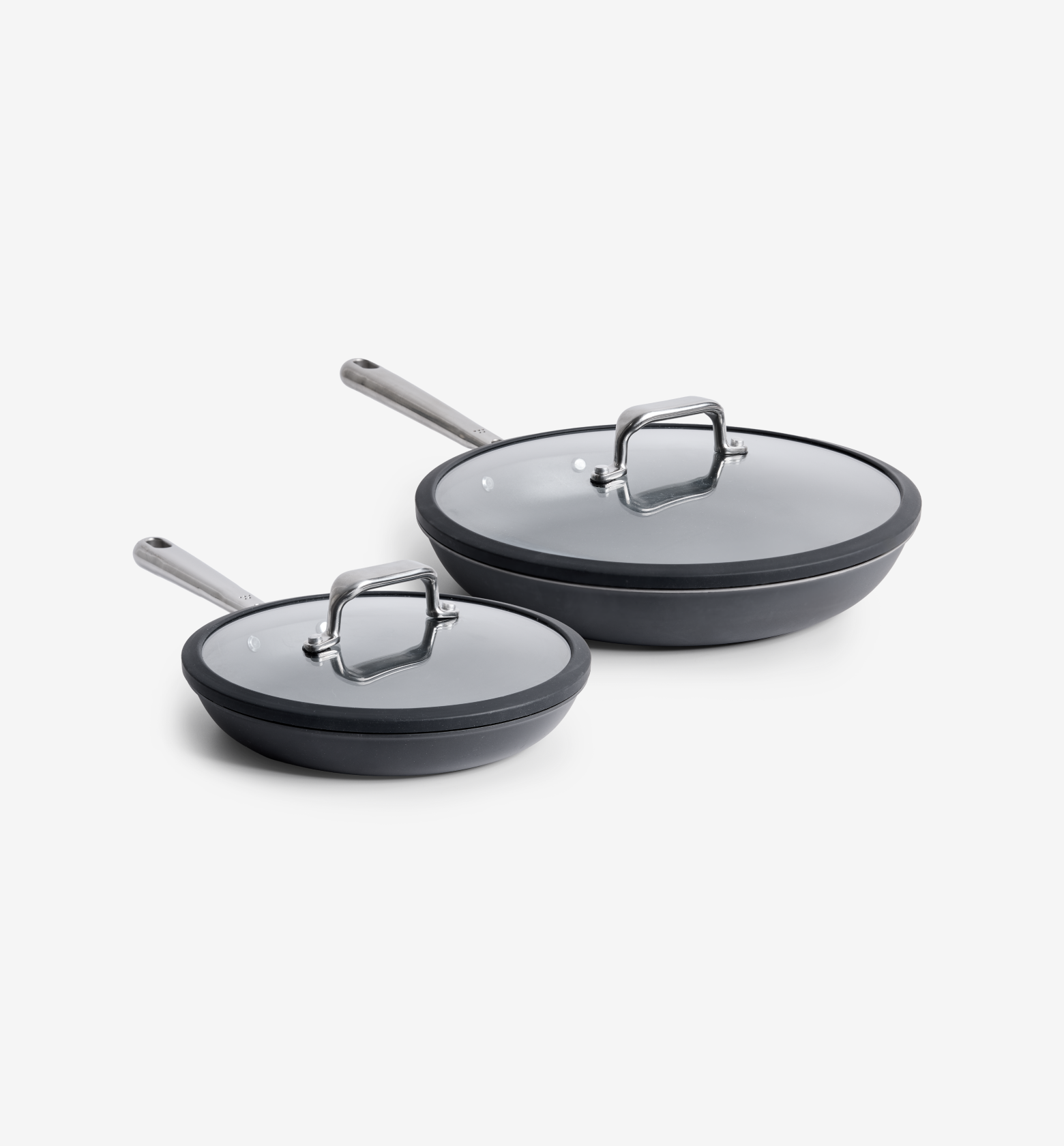 Misen2-Web-PDP-Glass_Lid-8_10_-Gallery-4.png
