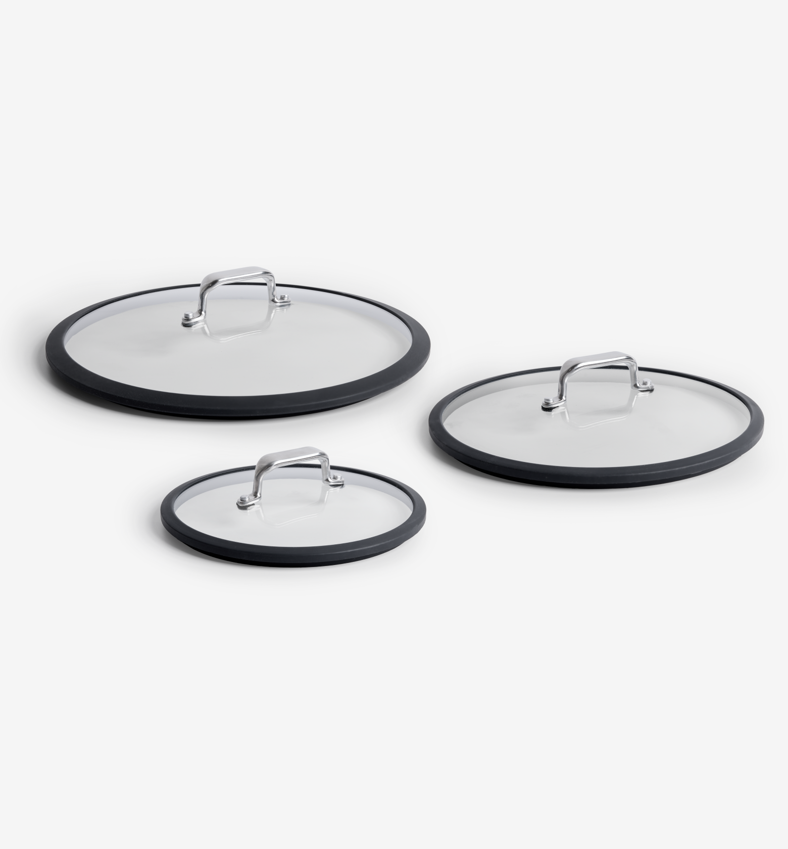 Misen2-Web-PDP-Glass_Lid-8_10_12_-Gallery-1.png