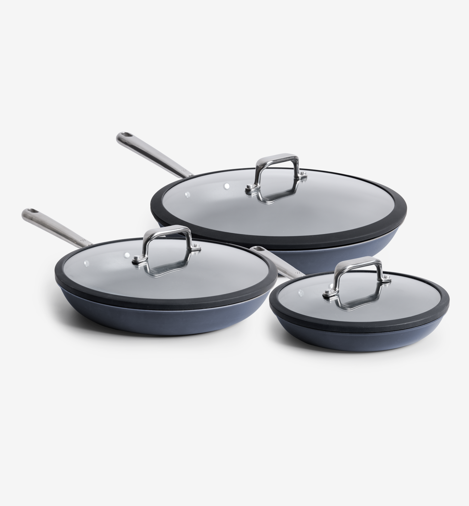 Misen2-Web-PDP-Glass_Lid-8_10_12_-Gallery-1_59bd669f-c717-4b82-a0d2-888d52b51ef0.png