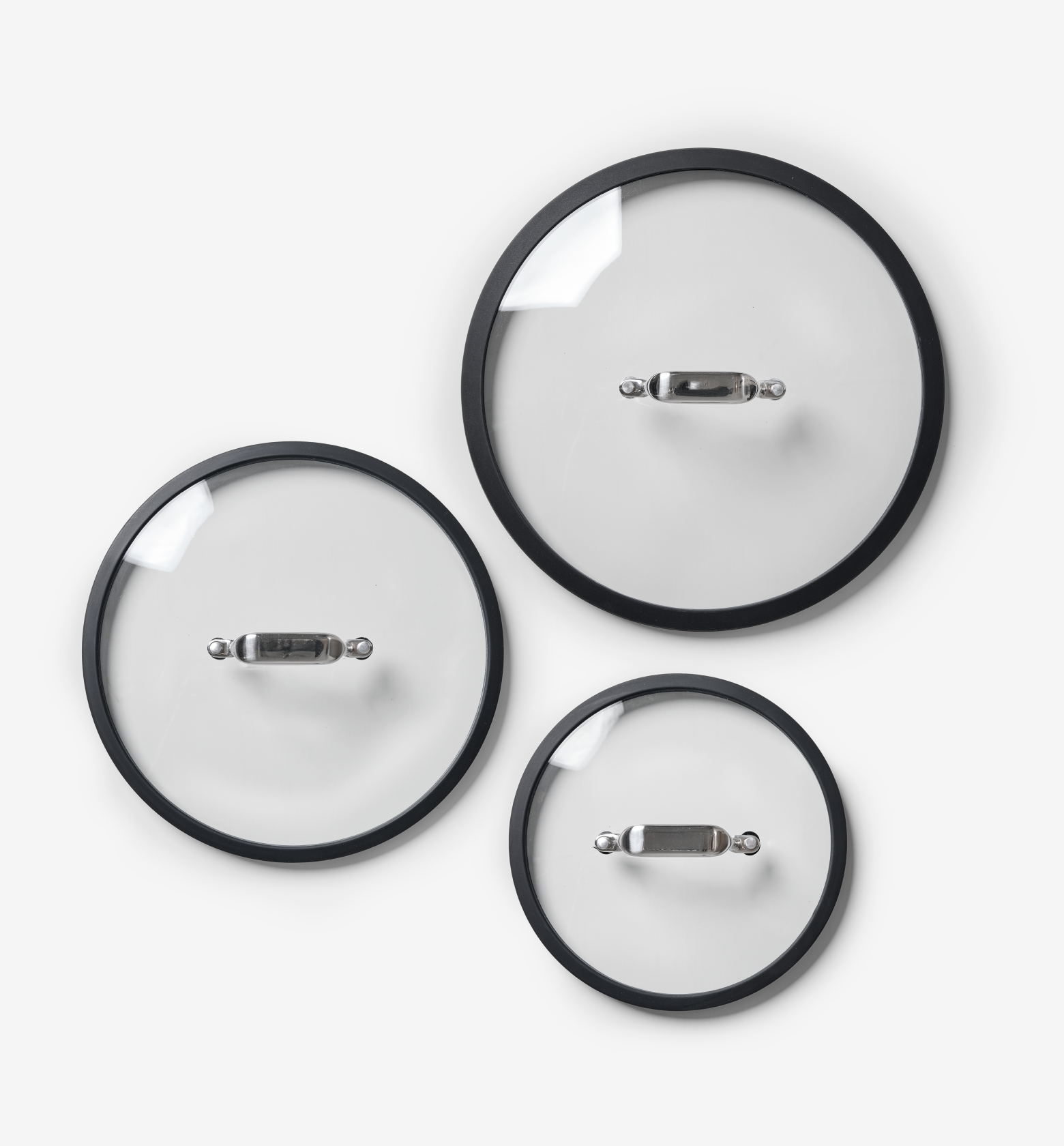Misen2-Web-PDP-Glass_Lid-8_10_12_-Gallery-3.png