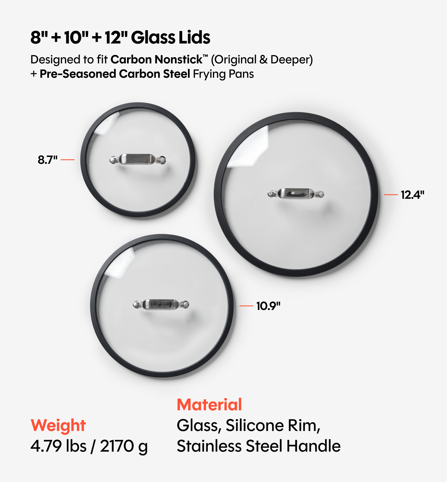 Misen2-Web-PDP-Glass_Lid-8_10_12_-Gallery-3_7b4f91c3-d722-470c-8ead-2fe31b7b5fc6.png