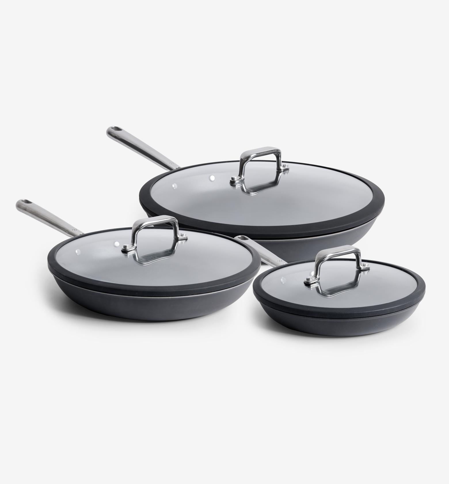Misen2-Web-PDP-Glass_Lid-8_10_12_-Gallery-4.png