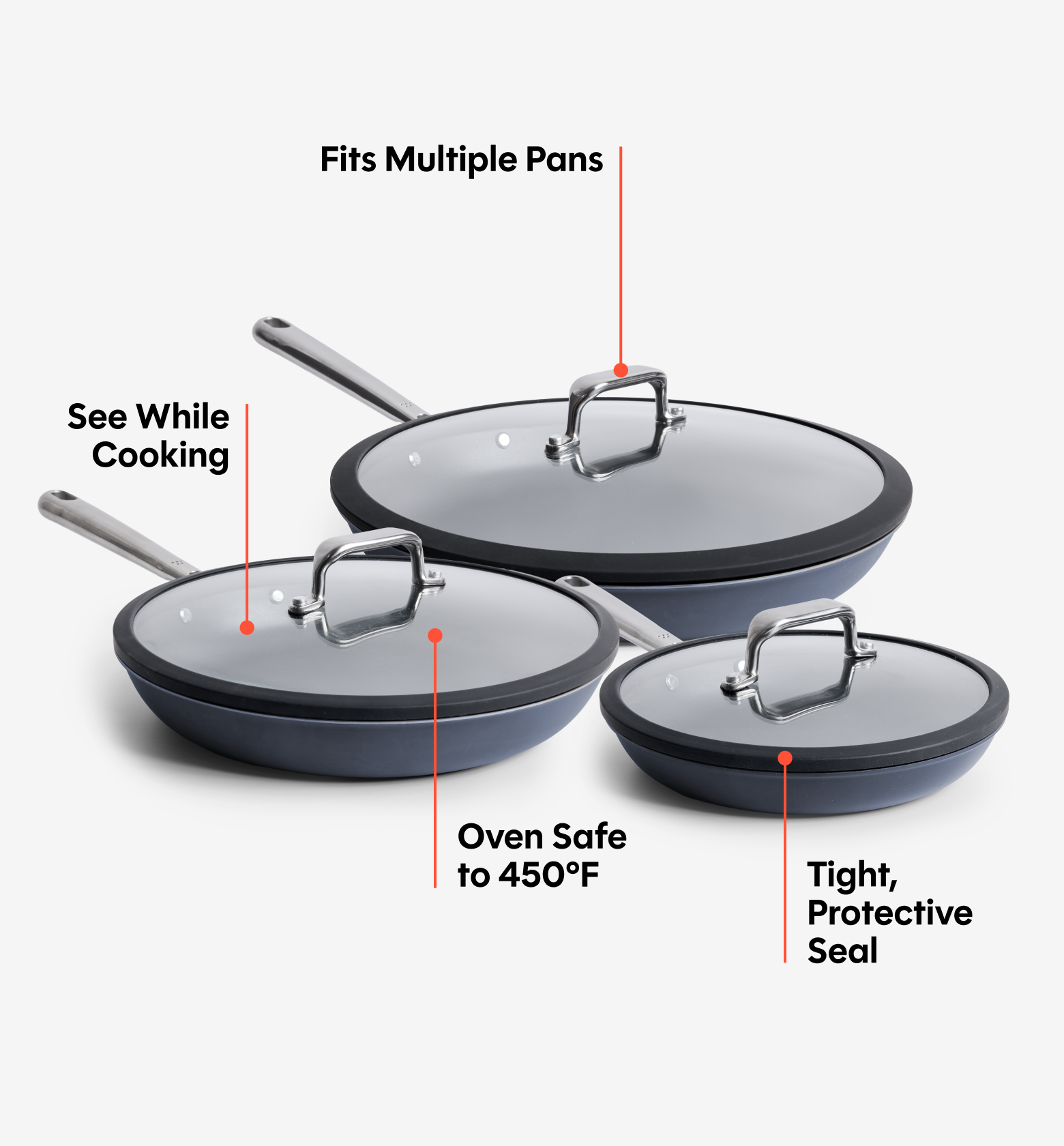 Misen2-Web-PDP-Glass_Lid-8_10_12_-Gallery-4_c6fd99bf-32a8-44fe-ab7b-d317fa8d8793.png