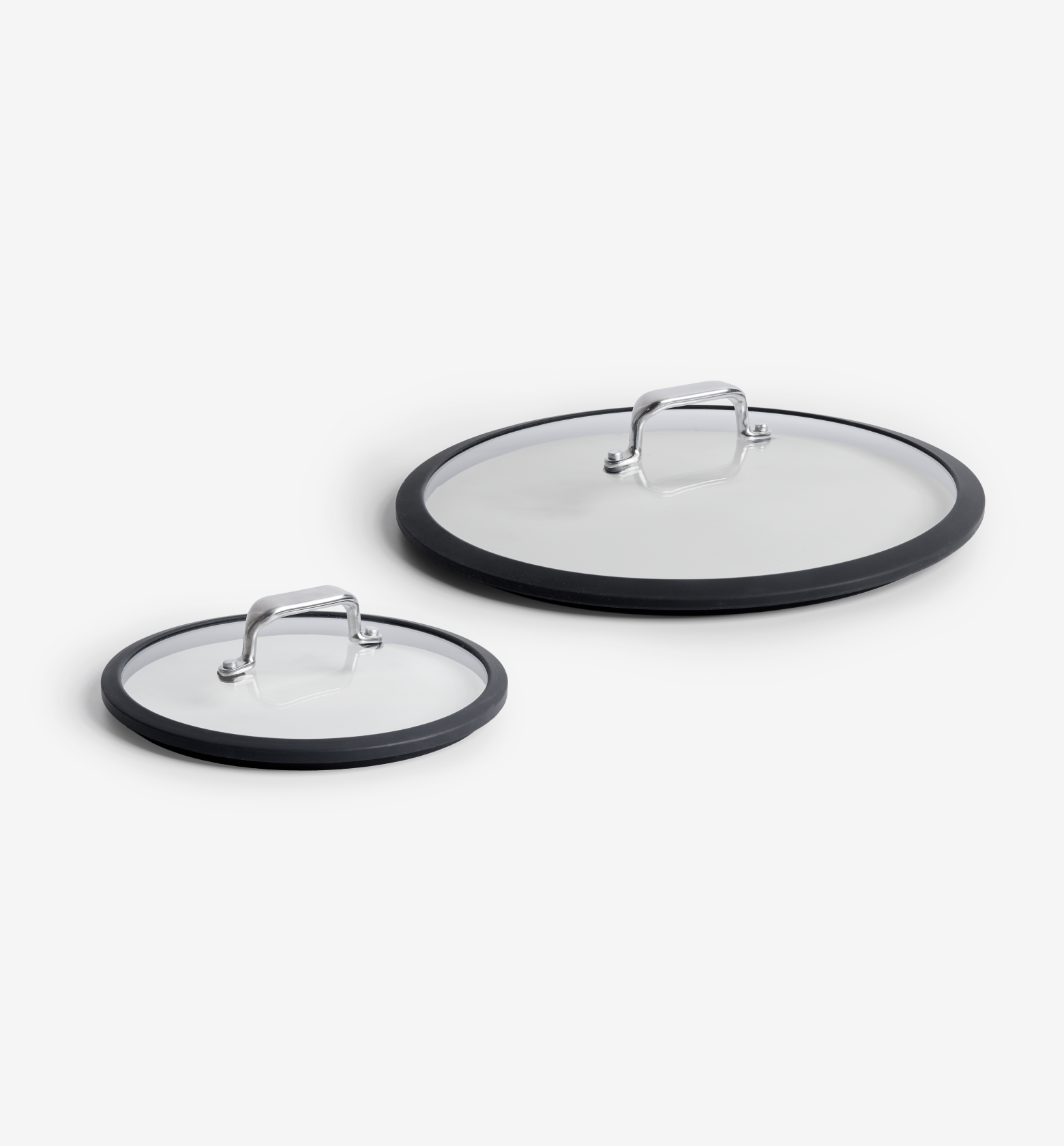 Misen2-Web-PDP-Glass_Lid-8_12_-Gallery-1.png