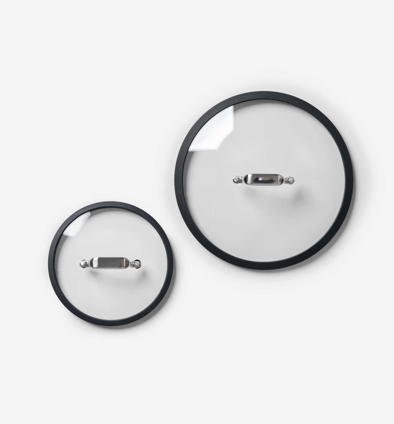 Misen2-Web-PDP-Glass_Lid-8_12_-Gallery-3.png