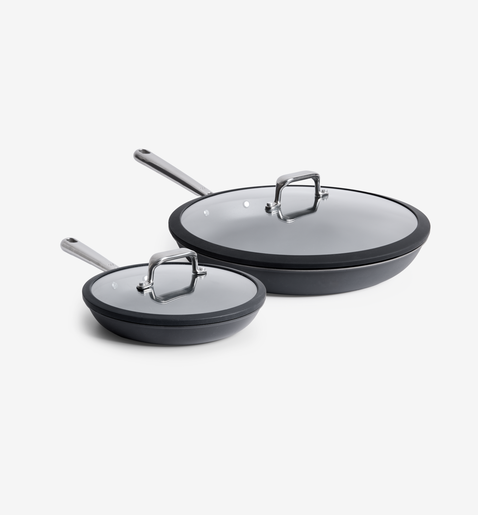 Misen2-Web-PDP-Glass_Lid-8_12_-Gallery-4.png