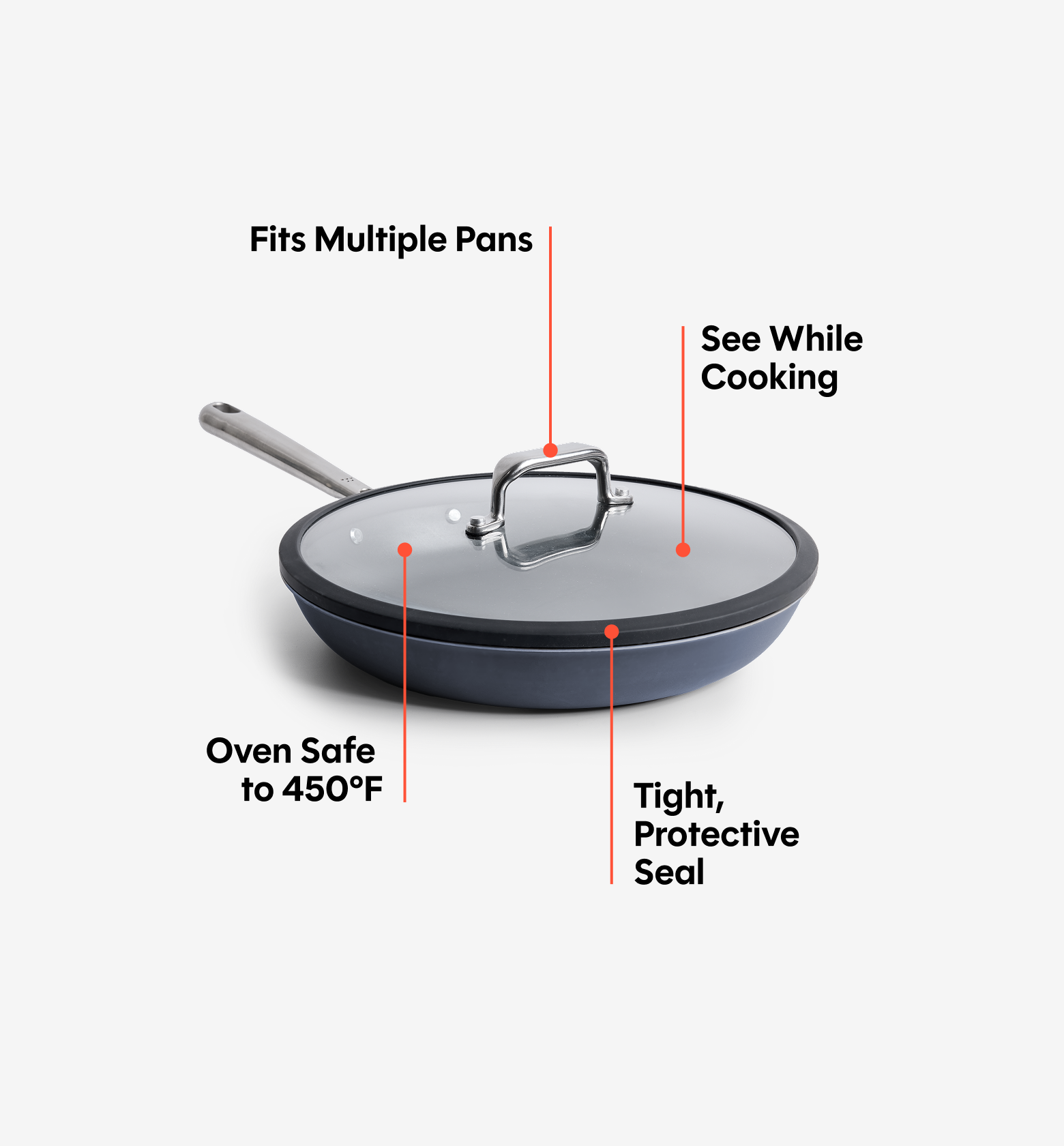 Misen2-Web-PDP-Glass_Lid-CN-10_-Gallery-4_87b0a5a9-b4e9-47bb-b330-1b2d742b6b69.png