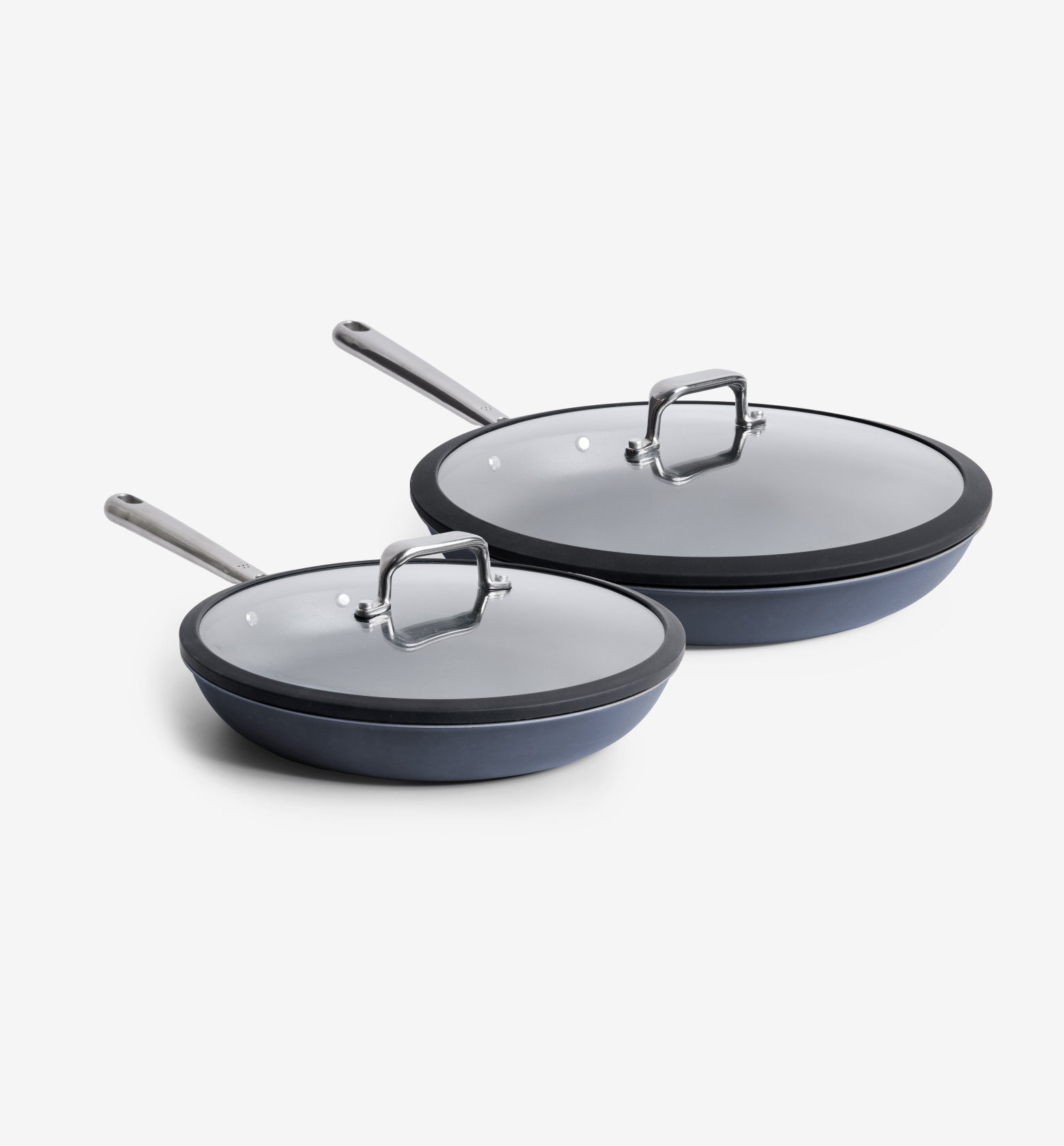 Misen2-Web-PDP-Glass_Lid-CN-10_12_-Gallery-1_b7b0d8f4-412b-4af5-a5c0-722c9ed23a51.png