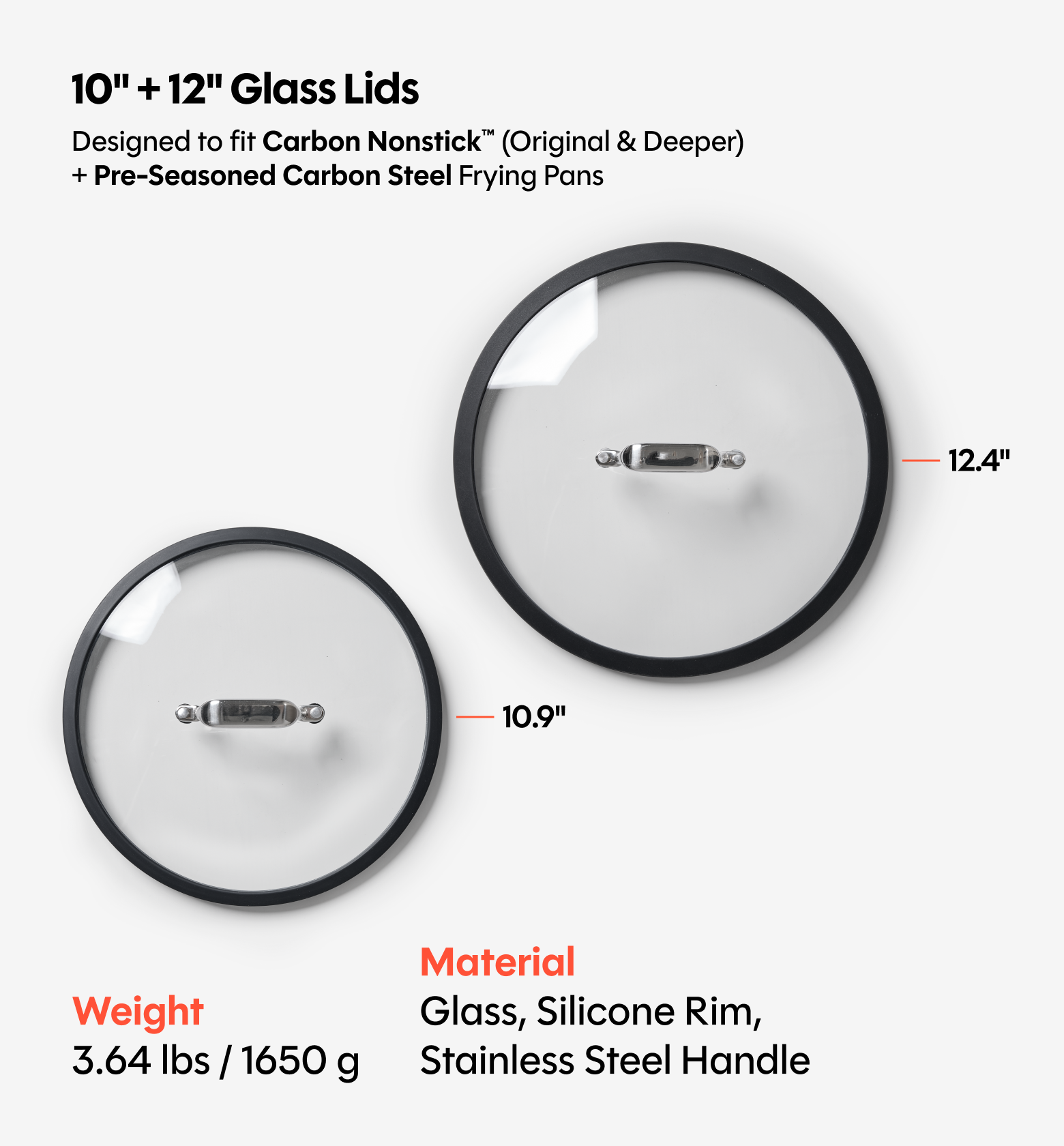 Misen2-Web-PDP-Glass_Lid-CN-10_12_-Gallery-3_d3c31ad5-0fb4-4ff2-a482-dcfe506d11a6.png