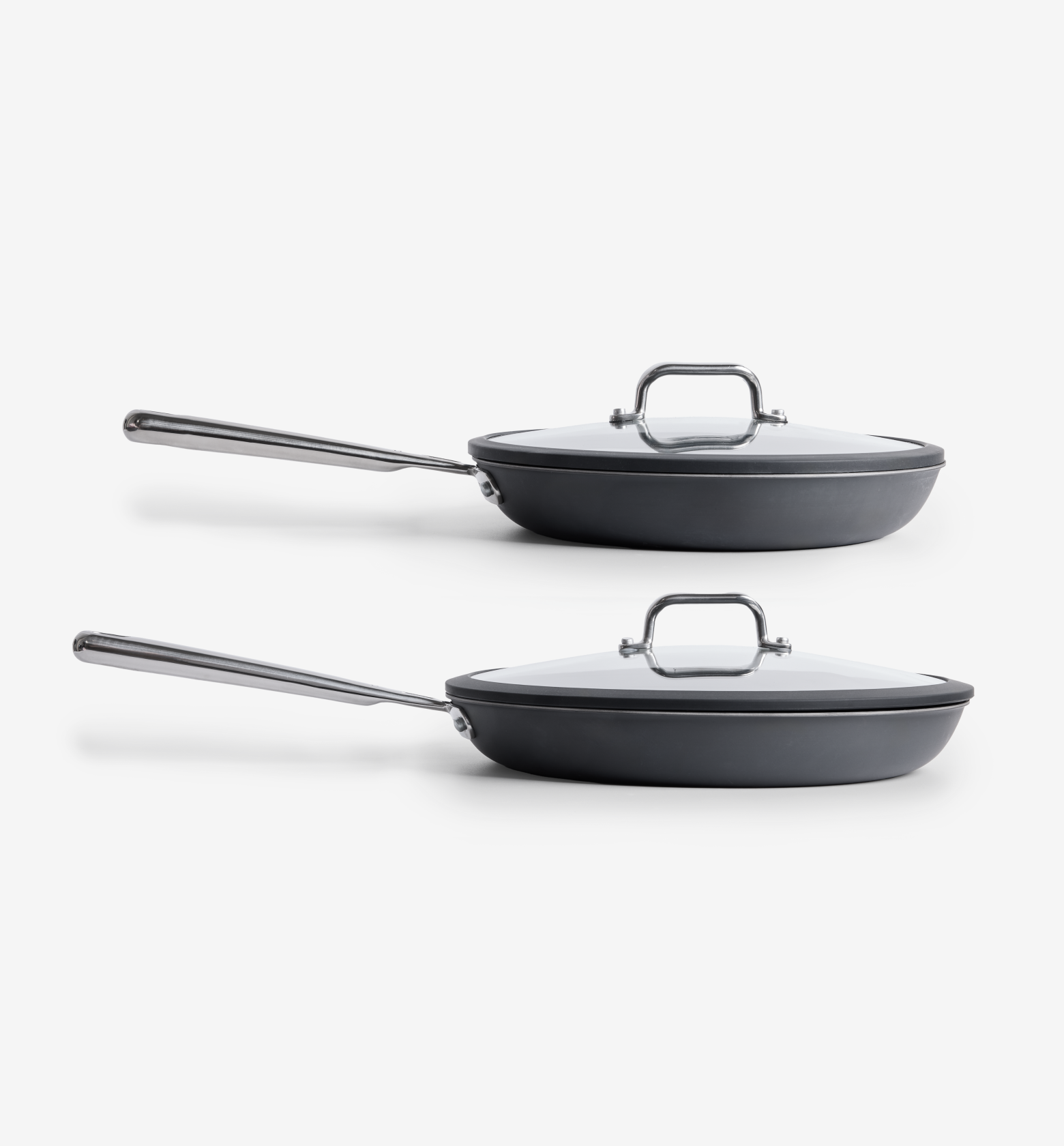 Misen2-Web-PDP-Glass_Lid-CN-10_12_-Gallery-4.png