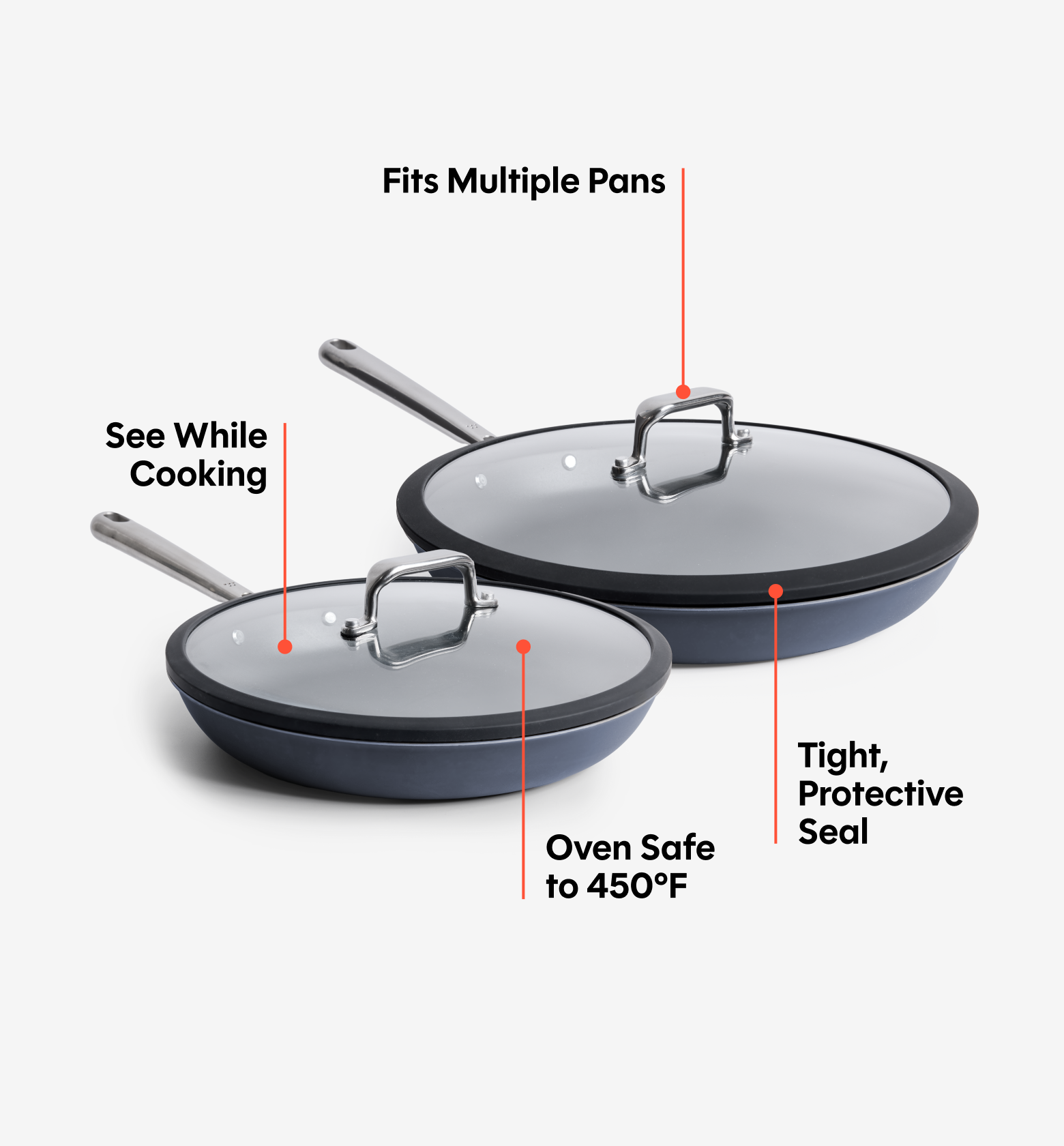 Misen2-Web-PDP-Glass_Lid-CN-10_12_-Gallery-4_d9d21d38-a660-4878-8bbe-ed4c23f14461.png