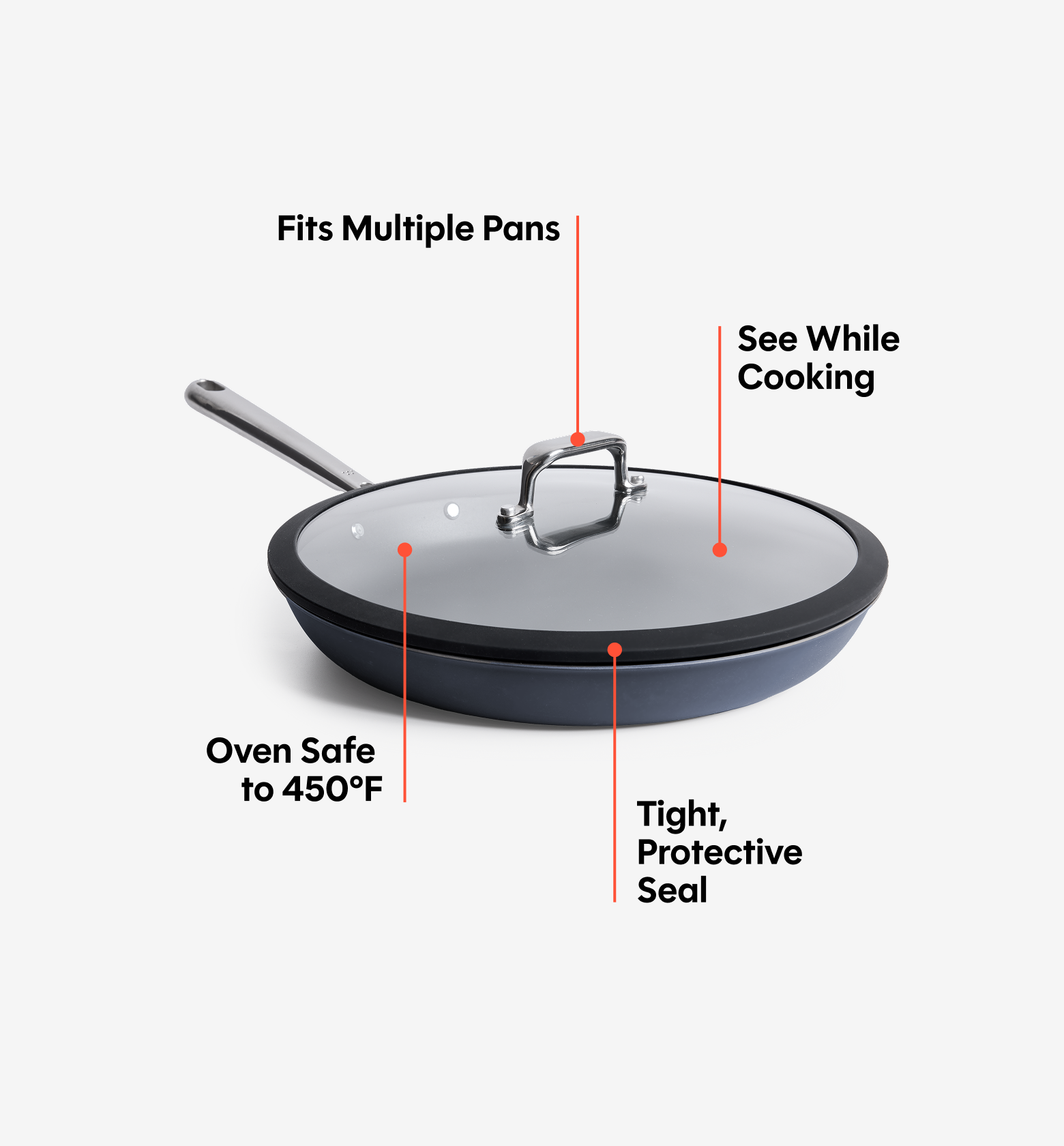 Misen2-Web-PDP-Glass_Lid-CN-12_-Gallery-4_5e5489dc-3c01-4ea9-8462-f9ba3bae0e72.png