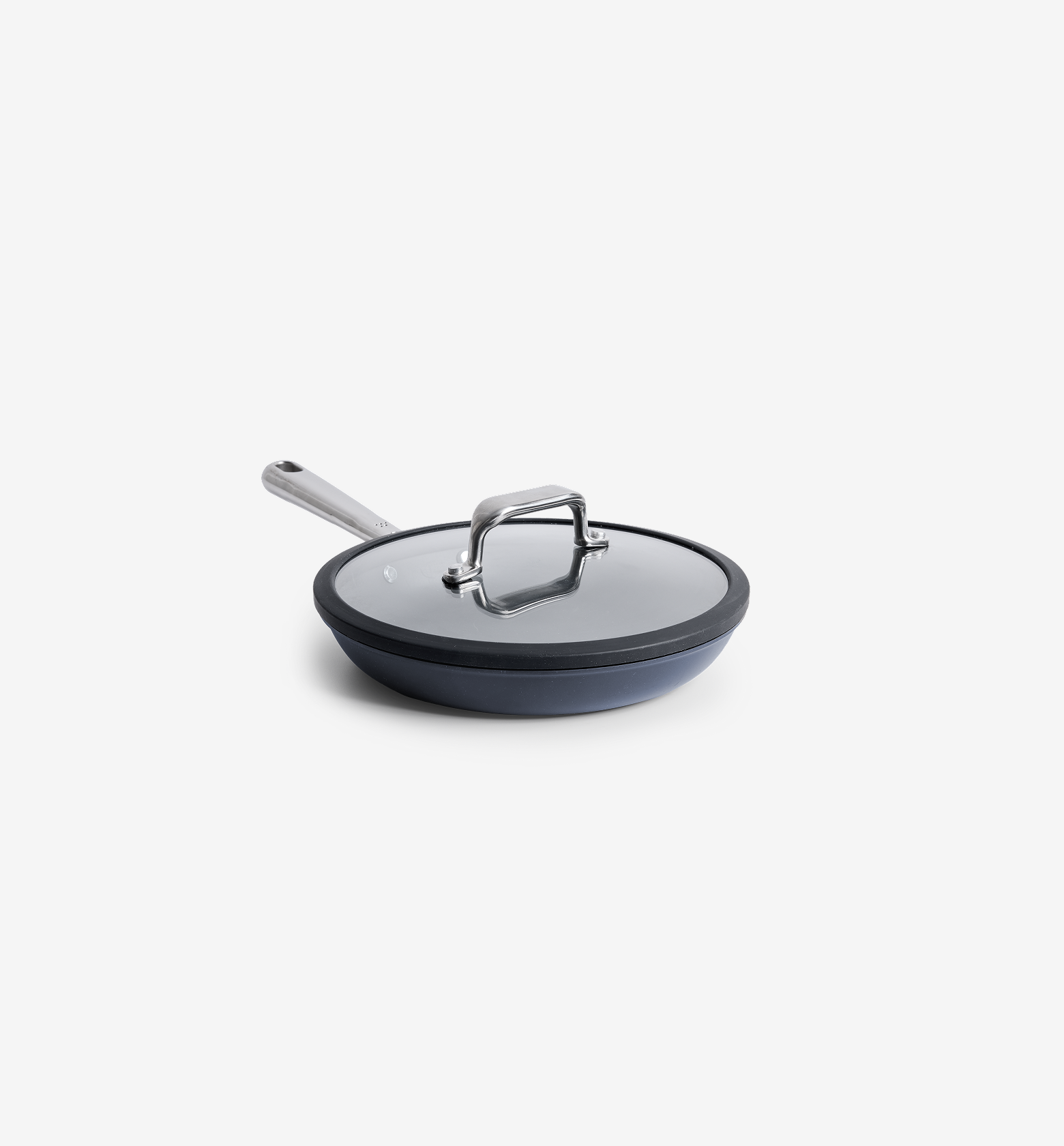Misen2-Web-PDP-Glass_Lid-CN-8_-Gallery-1.png