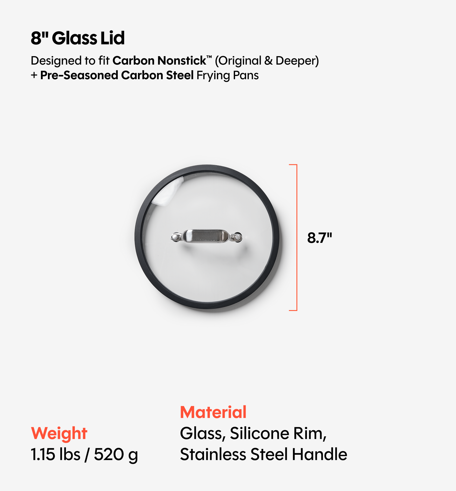 Misen2-Web-PDP-Glass_Lid-CN-8_-Gallery-3.png