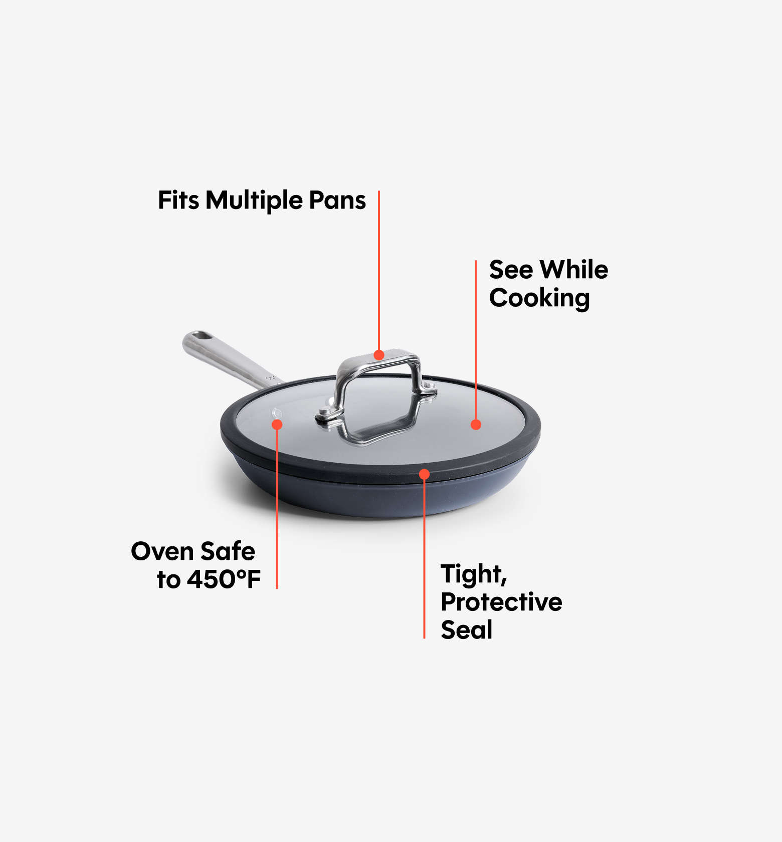 Misen2-Web-PDP-Glass_Lid-CN-8_-Gallery-4.png