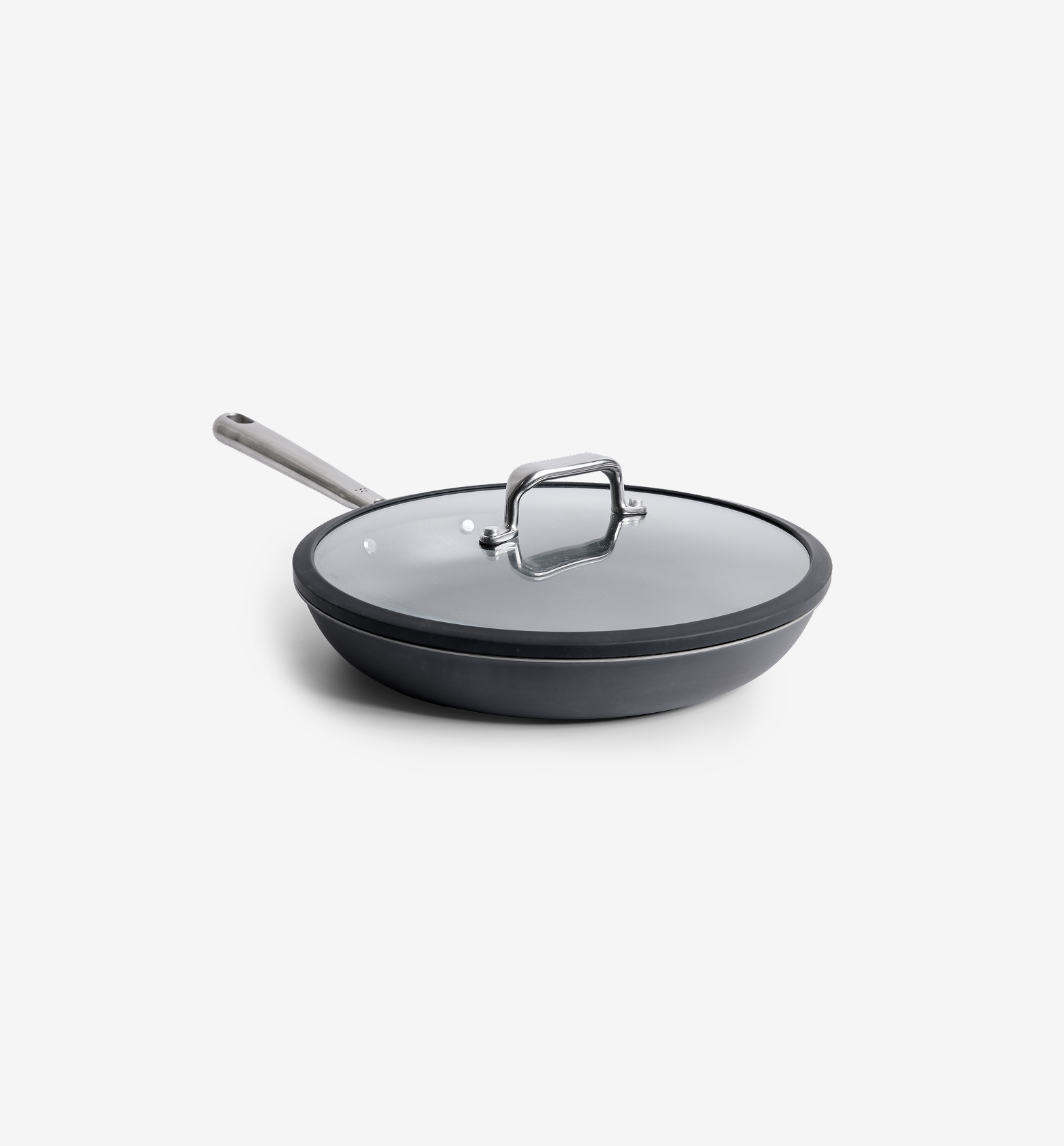 Misen2-Web-PDP-Glass_Lid-PSCS-10_-Gallery-1.png
