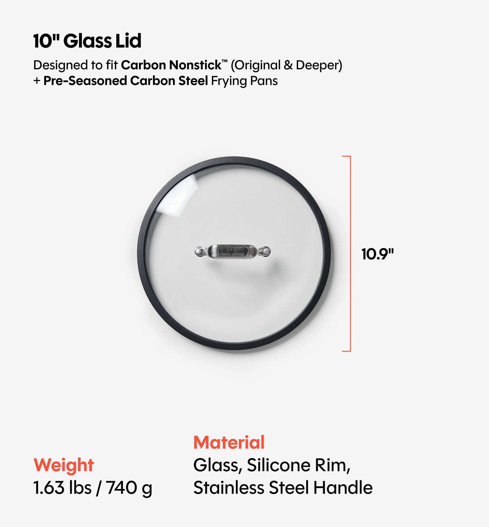 Misen2-Web-PDP-Glass_Lid-PSCS-10_-Gallery-3.png