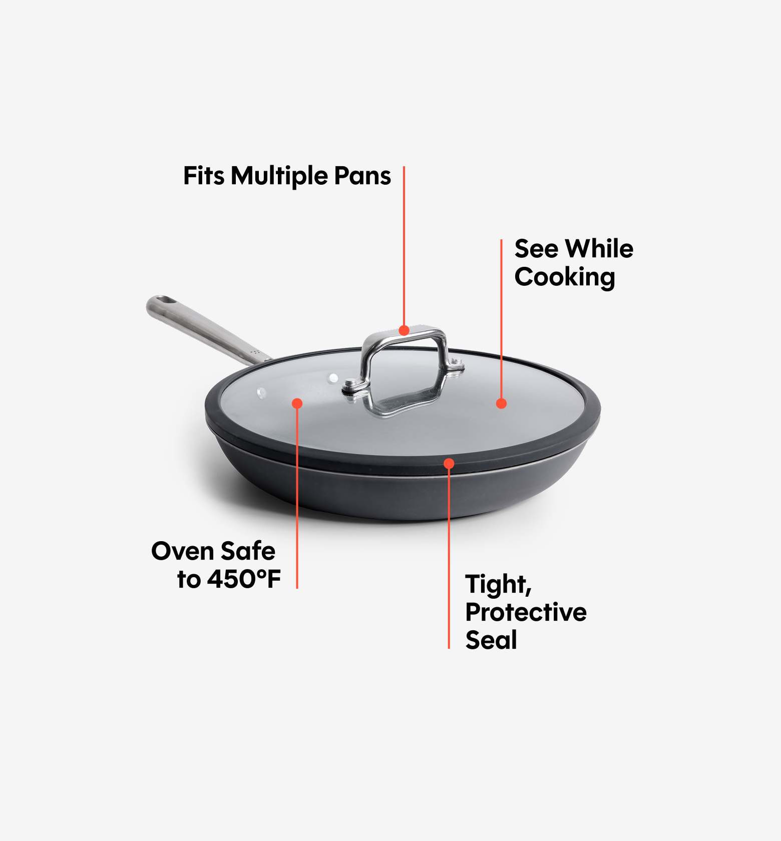 Misen2-Web-PDP-Glass_Lid-PSCS-10_-Gallery-4.png