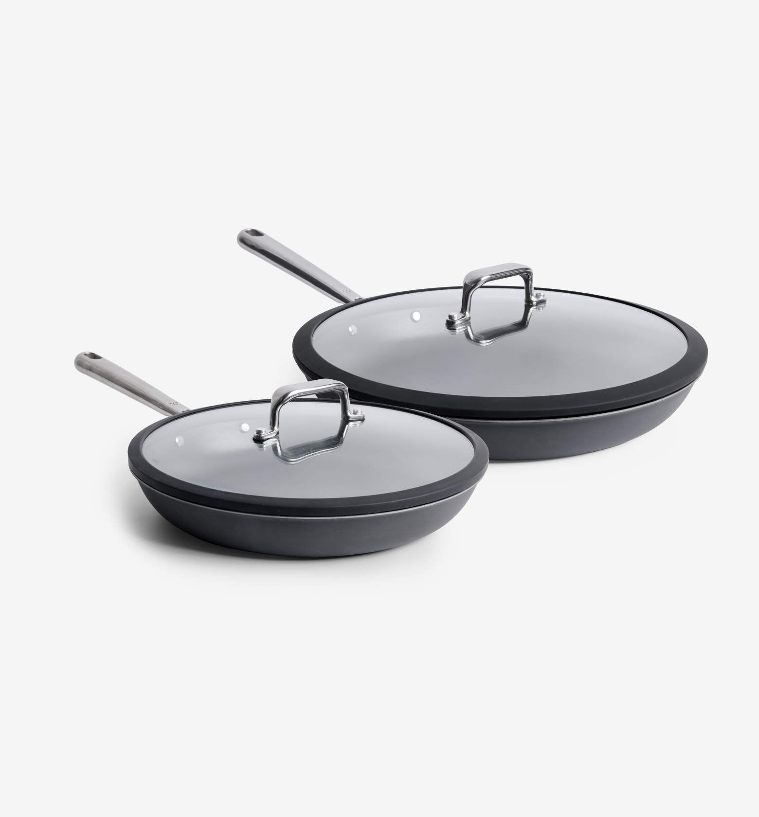 Misen2-Web-PDP-Glass_Lid-PSCS-10_12_-Gallery-1.png