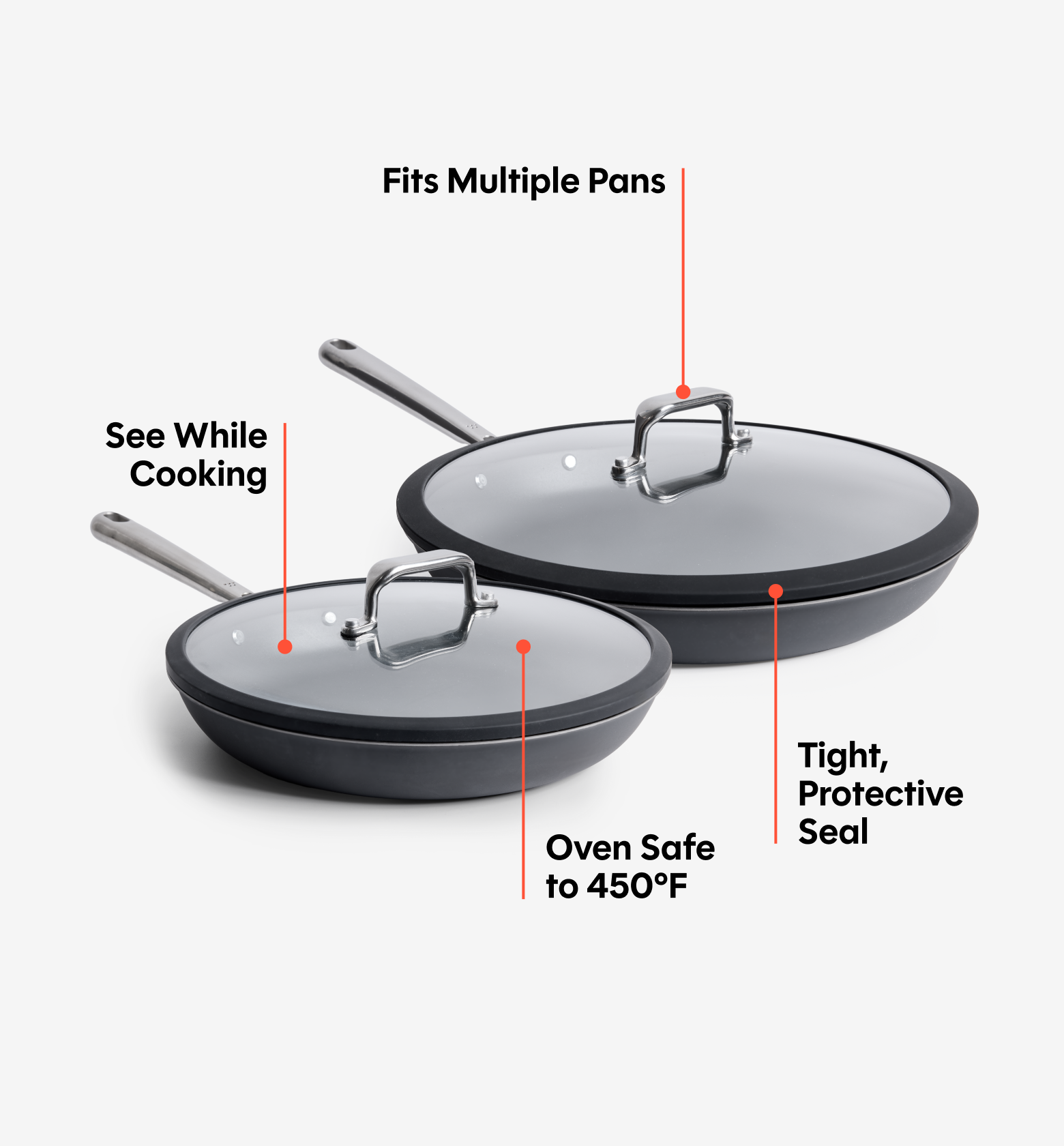 Misen2-Web-PDP-Glass_Lid-PSCS-10_12_-Gallery-4.png