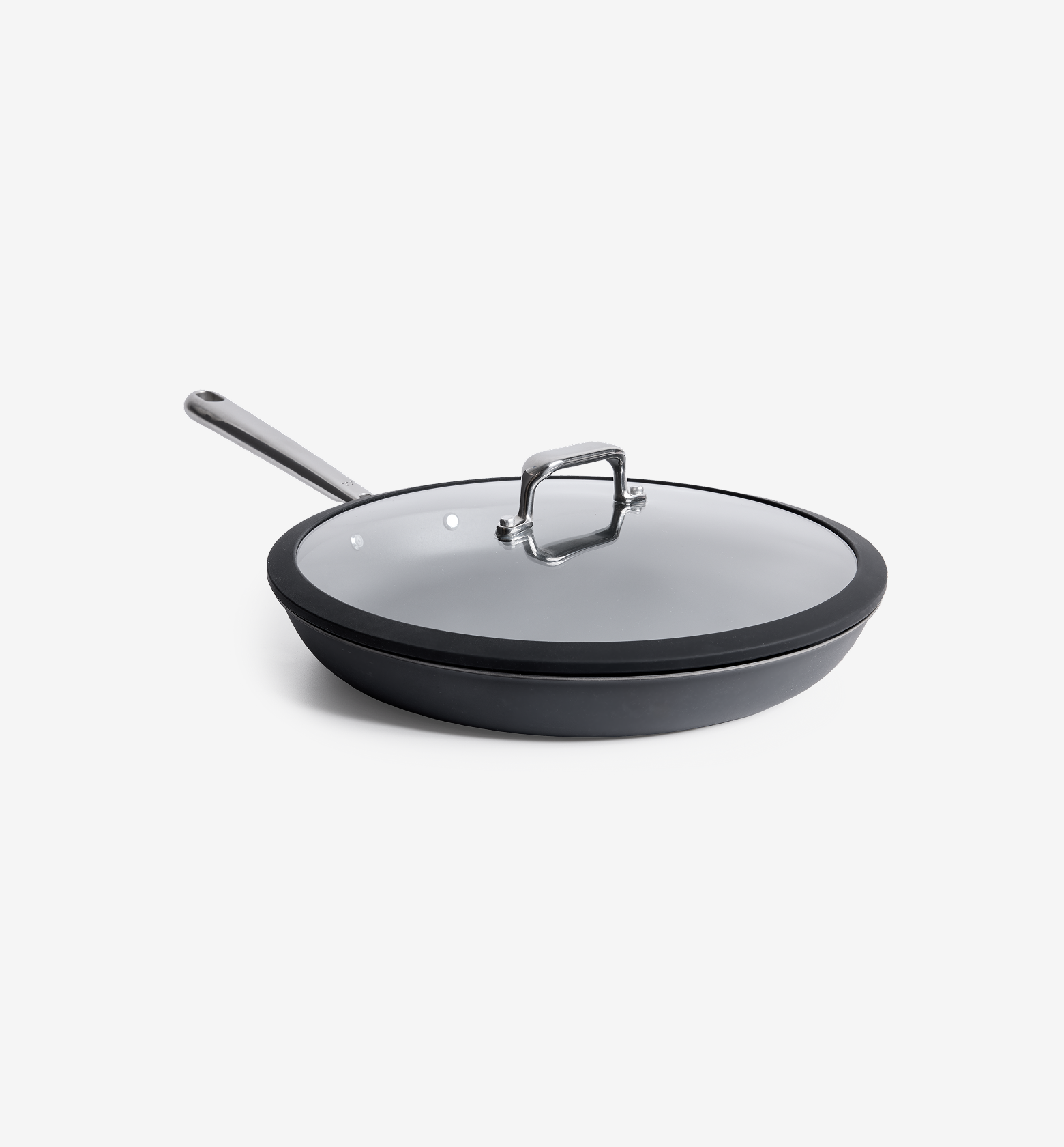 Misen2-Web-PDP-Glass_Lid-PSCS-12_-Gallery-1.png