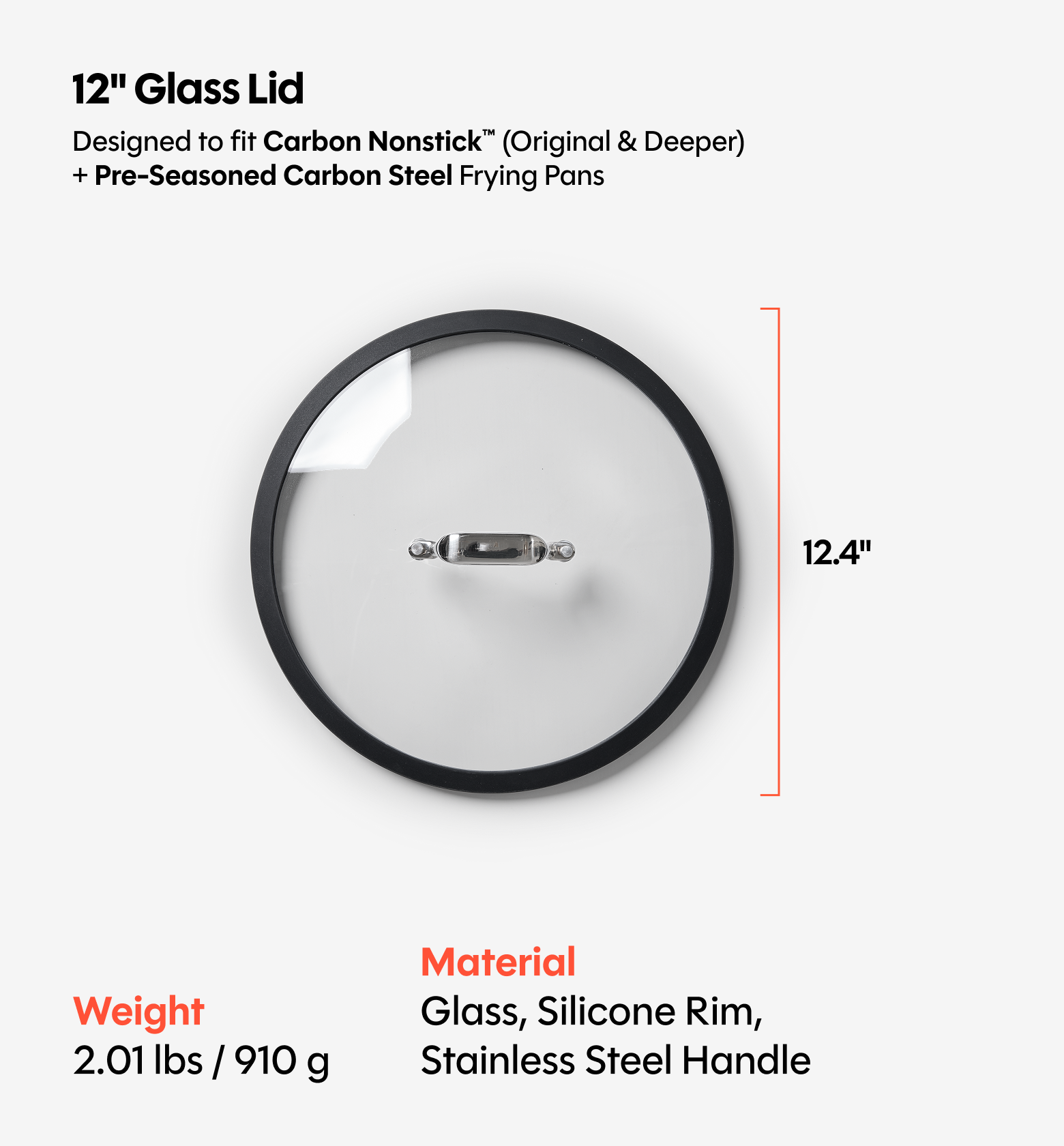 Misen2-Web-PDP-Glass_Lid-PSCS-12_-Gallery-3.png