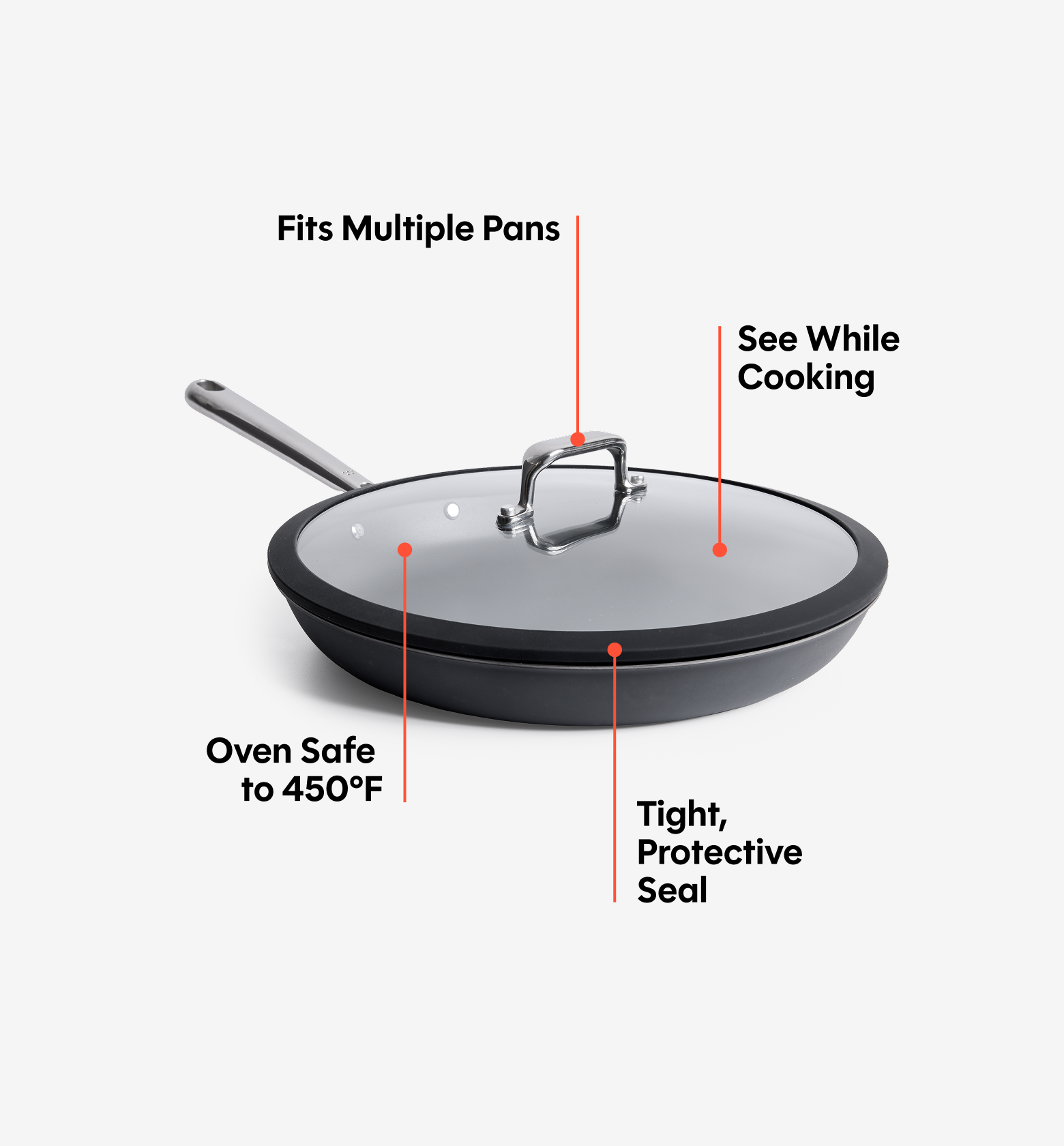 Misen2-Web-PDP-Glass_Lid-PSCS-12_-Gallery-4.png