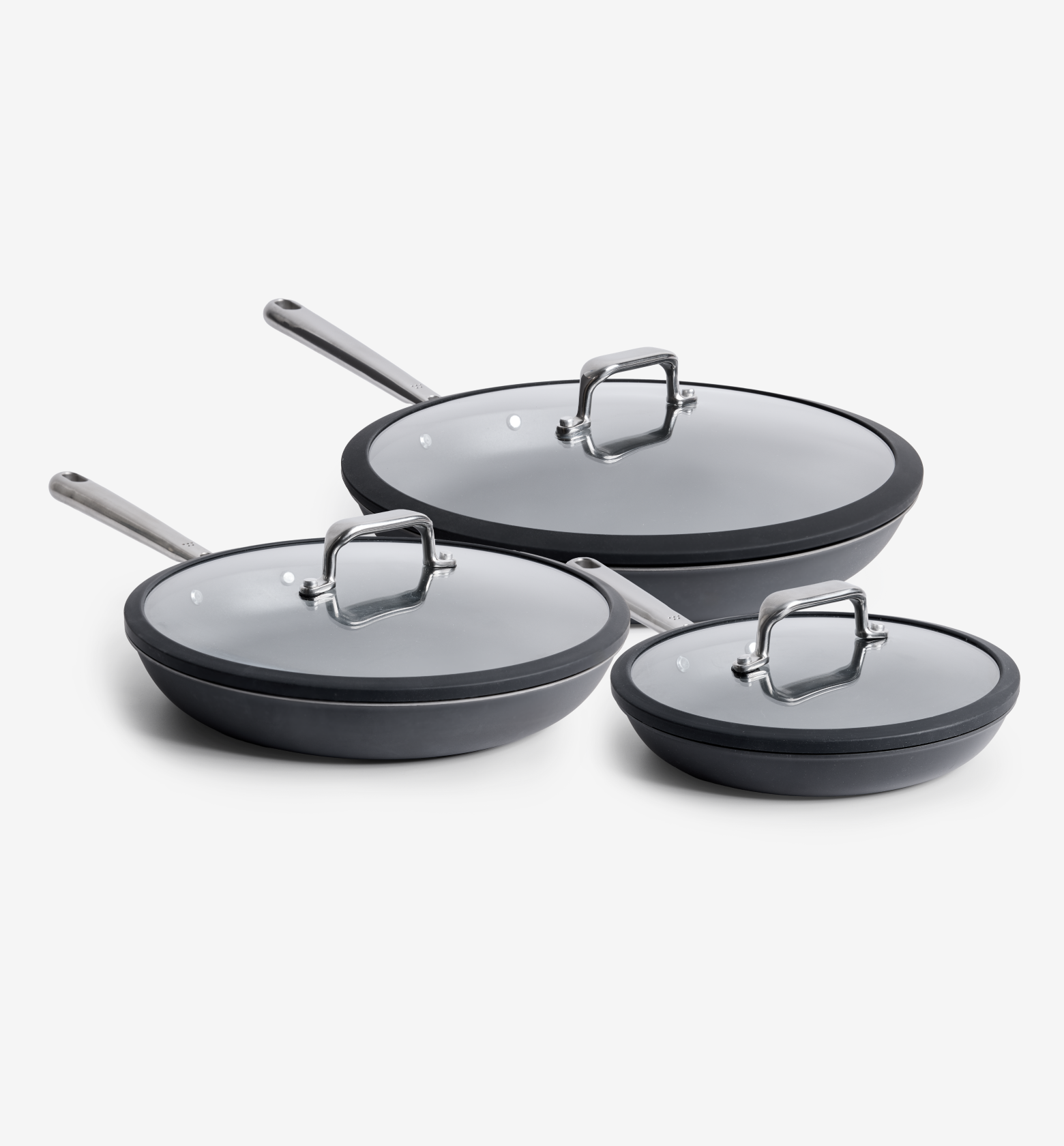 Misen2-Web-PDP-Glass_Lid-PSCS-8_10_12_-Gallery-1.png